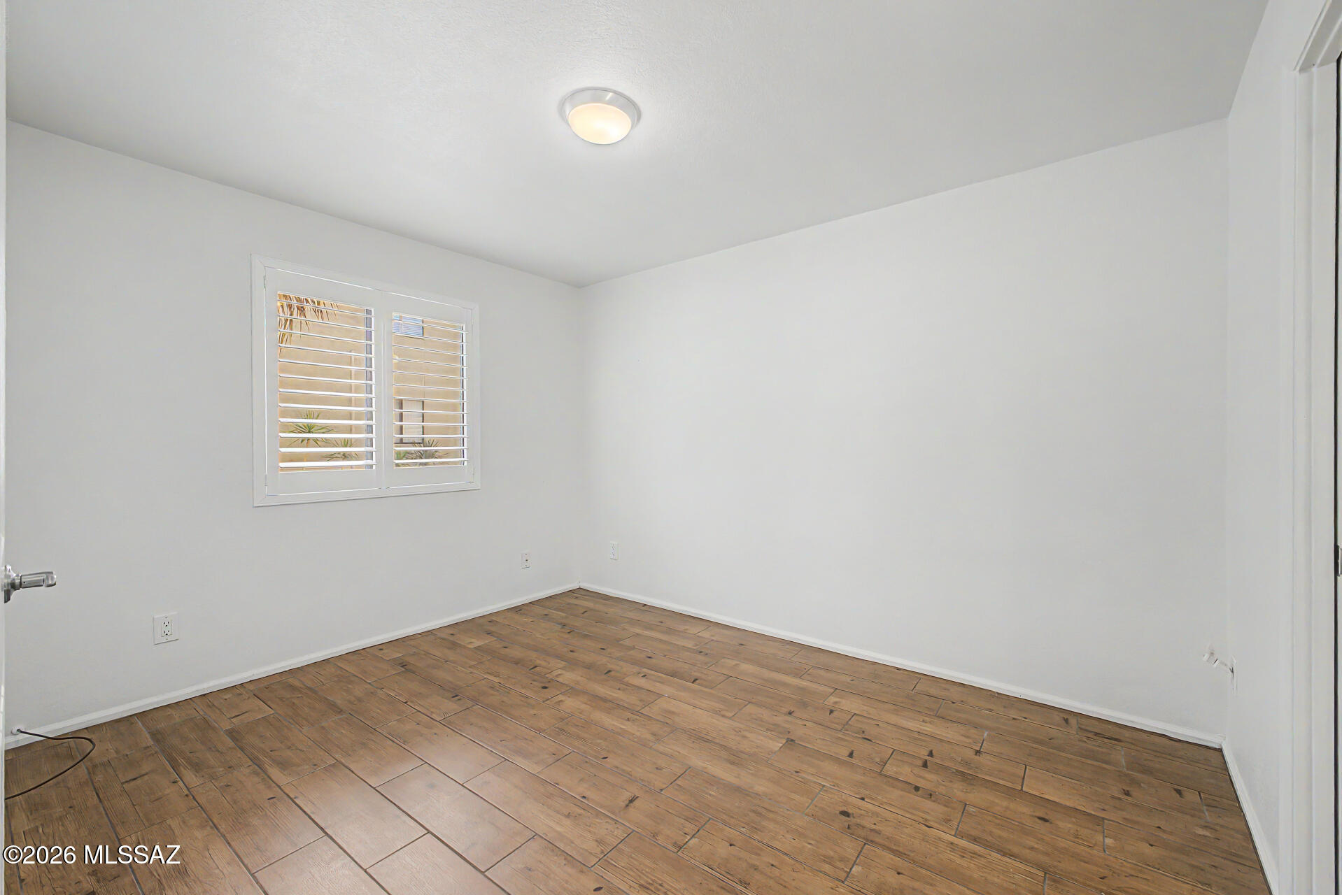 Las Casas Bellas Condo (1-44) - Residential