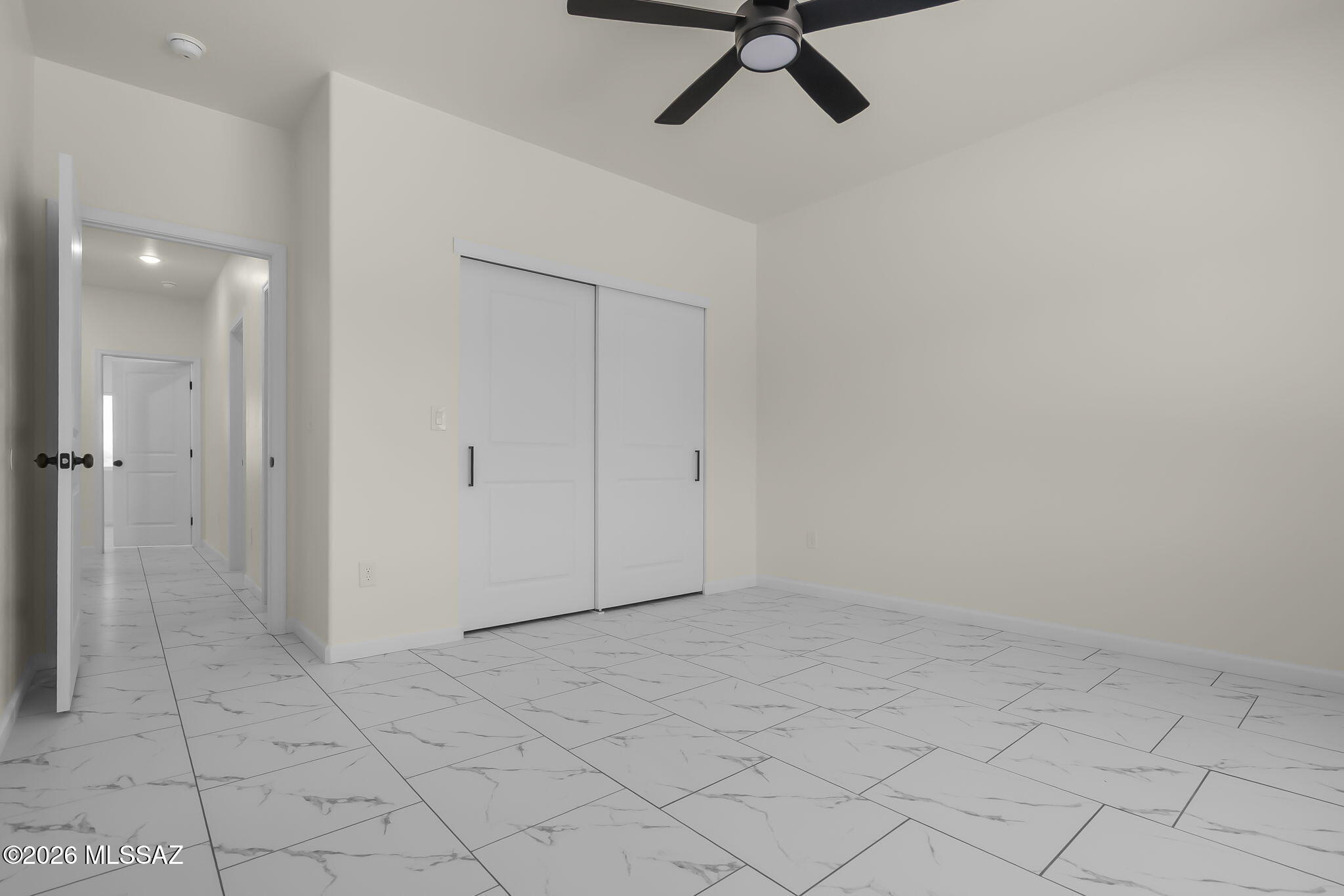 Rio Rico Estates 11 - Residential