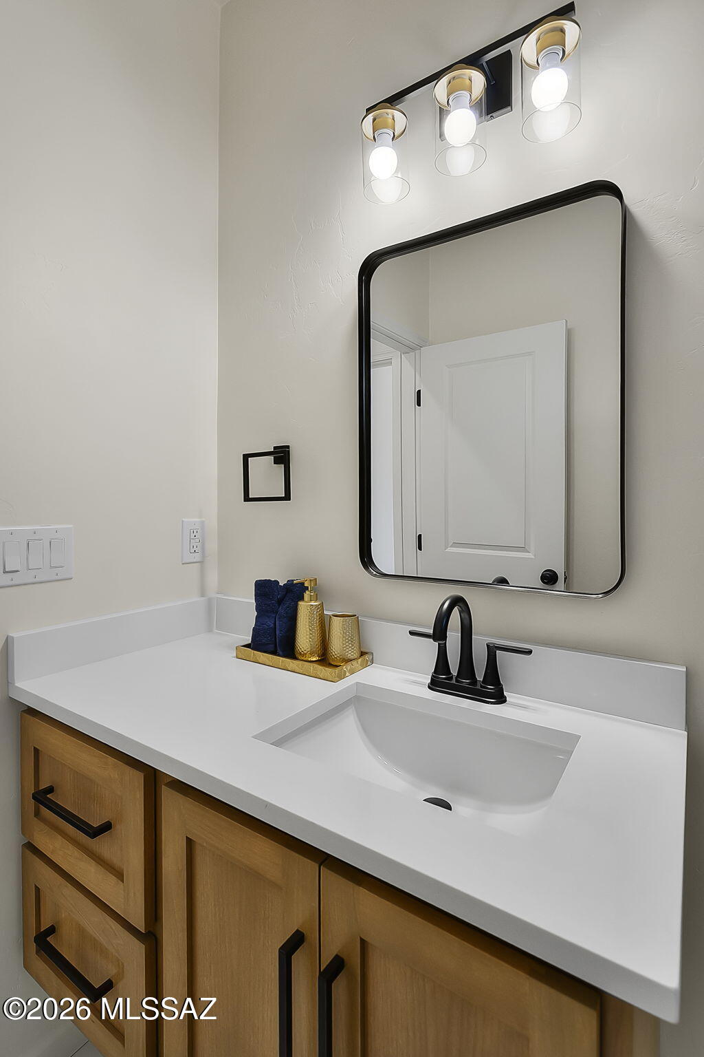 Rio Rico Estates 11 - Residential