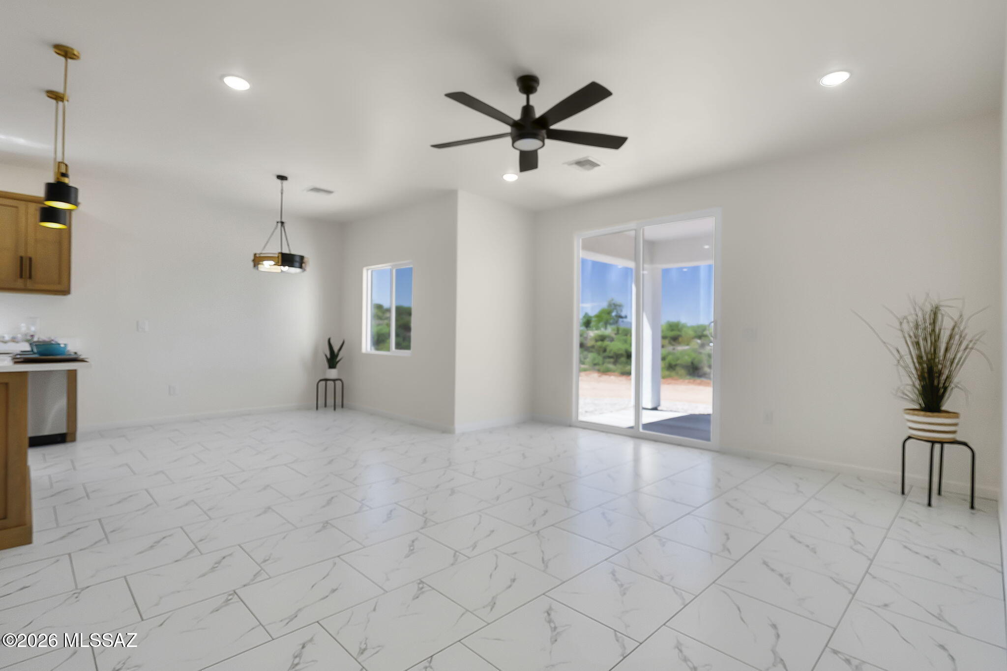 Rio Rico Estates 11 - Residential