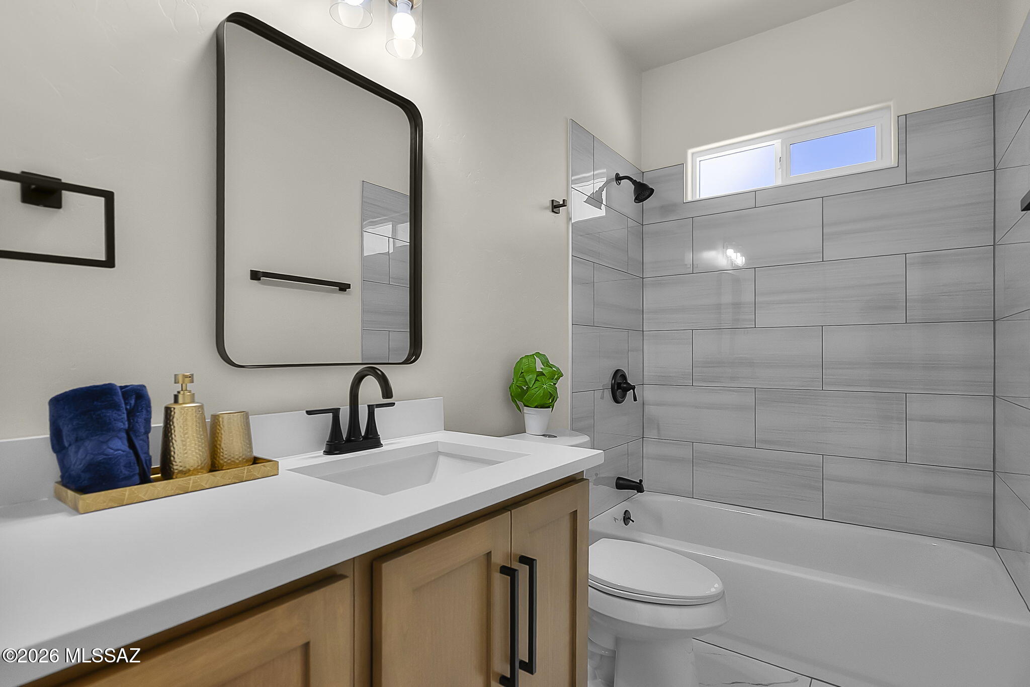 Rio Rico Estates 11 - Residential