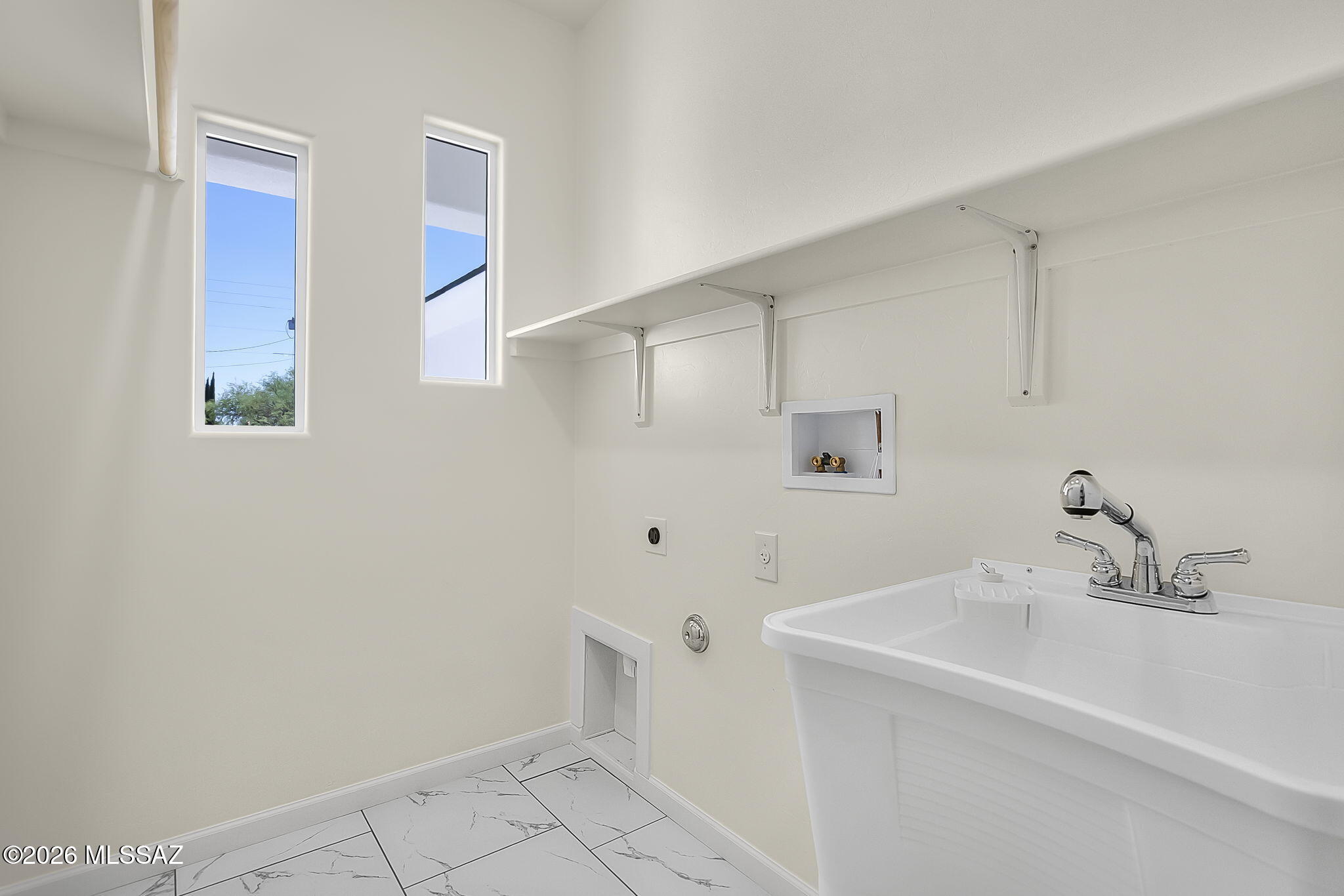 Rio Rico Estates 11 - Residential