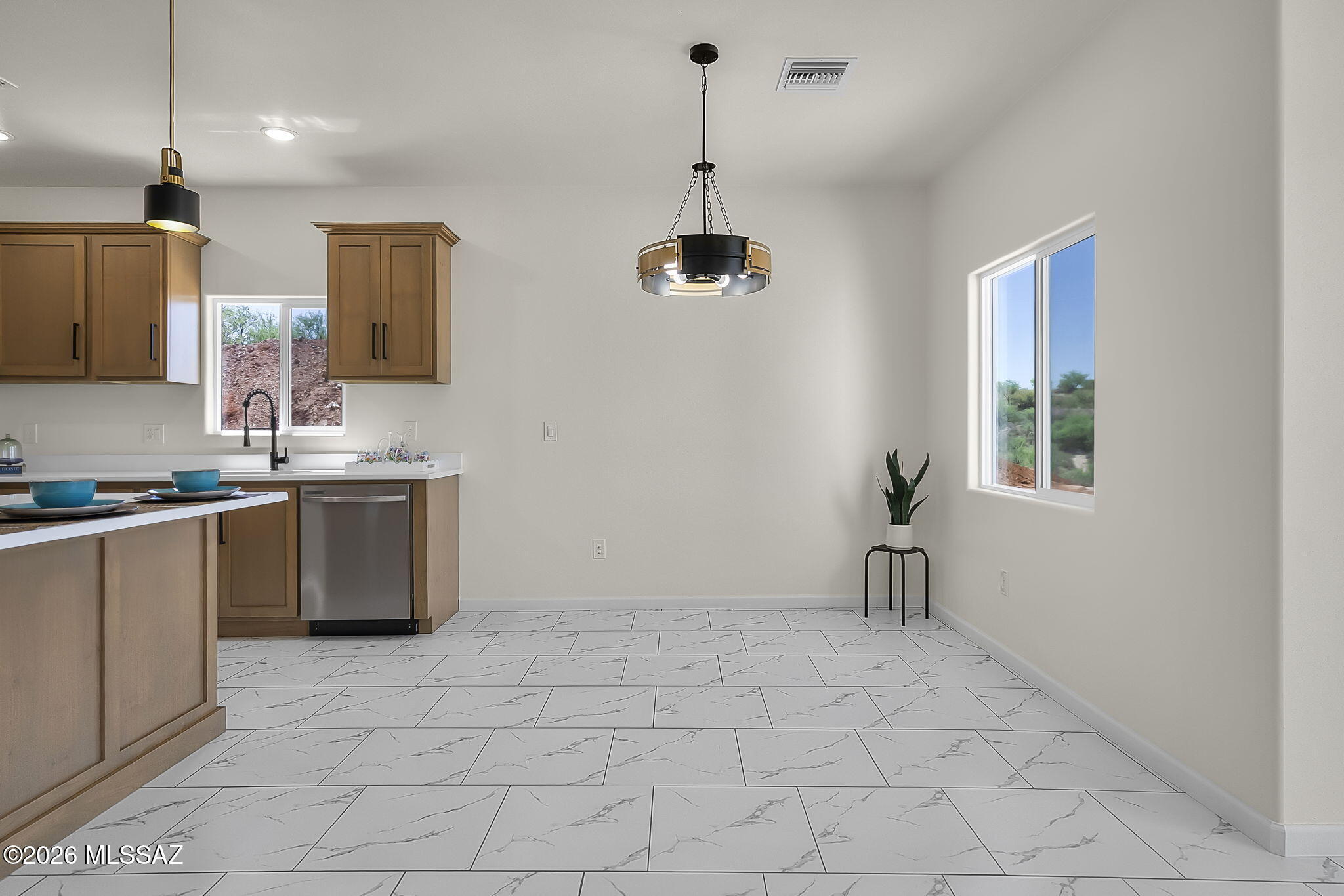 Rio Rico Estates 11 - Residential