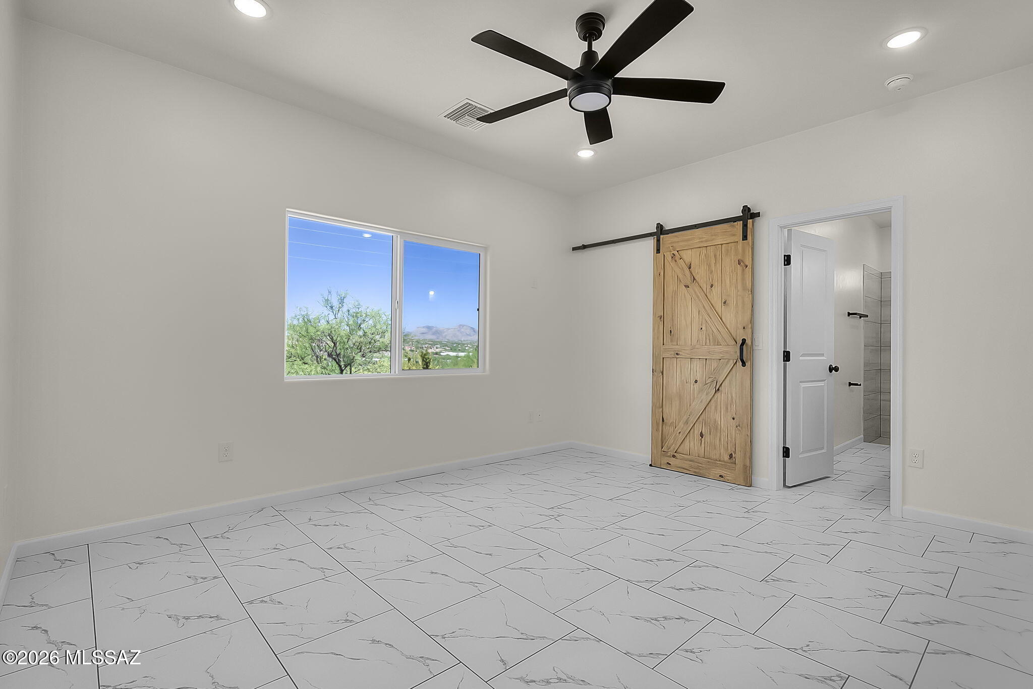 Rio Rico Estates 11 - Residential