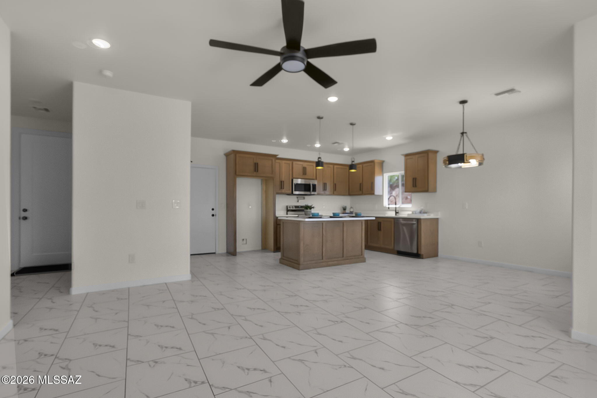 Rio Rico Estates 11 - Residential