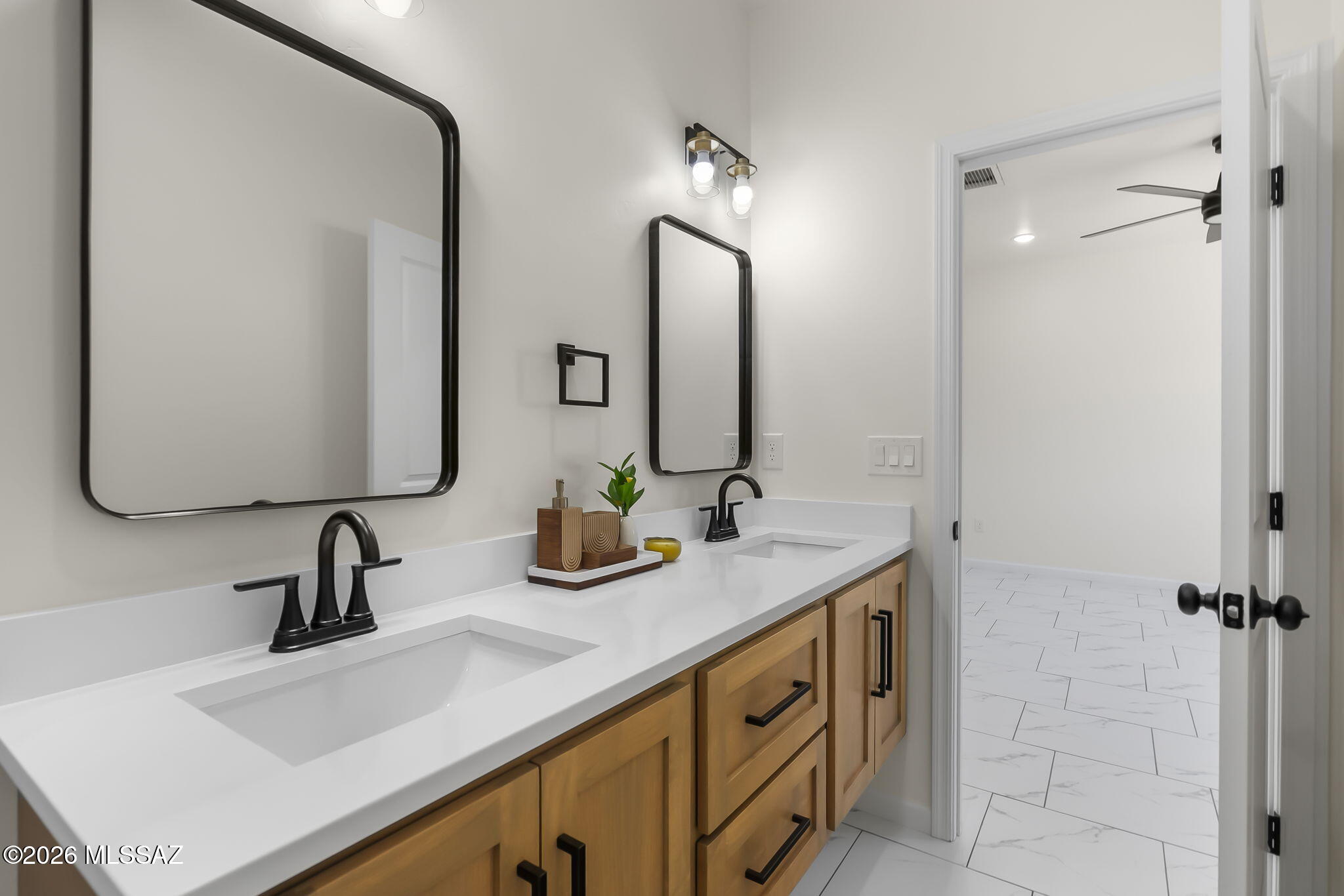 Rio Rico Estates 11 - Residential