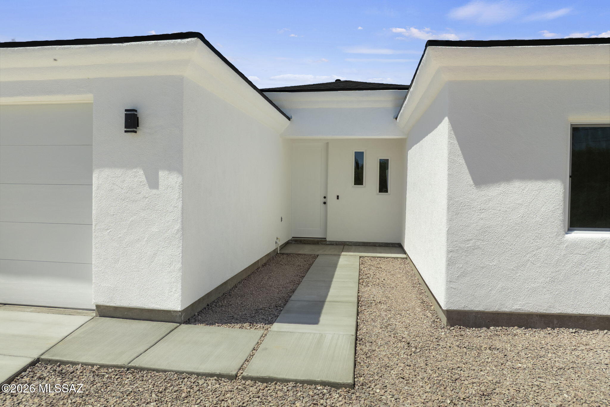 Rio Rico Estates 11 - Residential