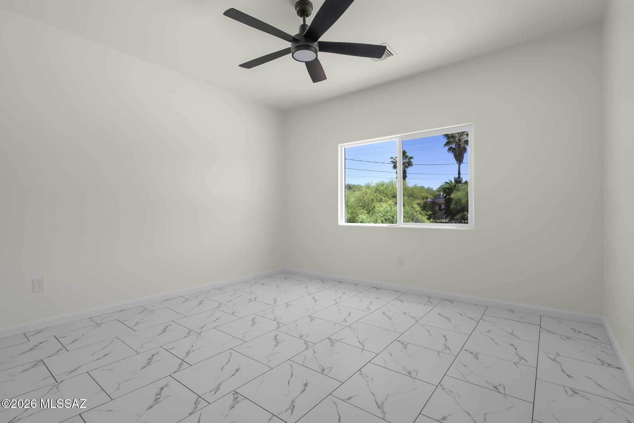 Rio Rico Estates 11 - Residential