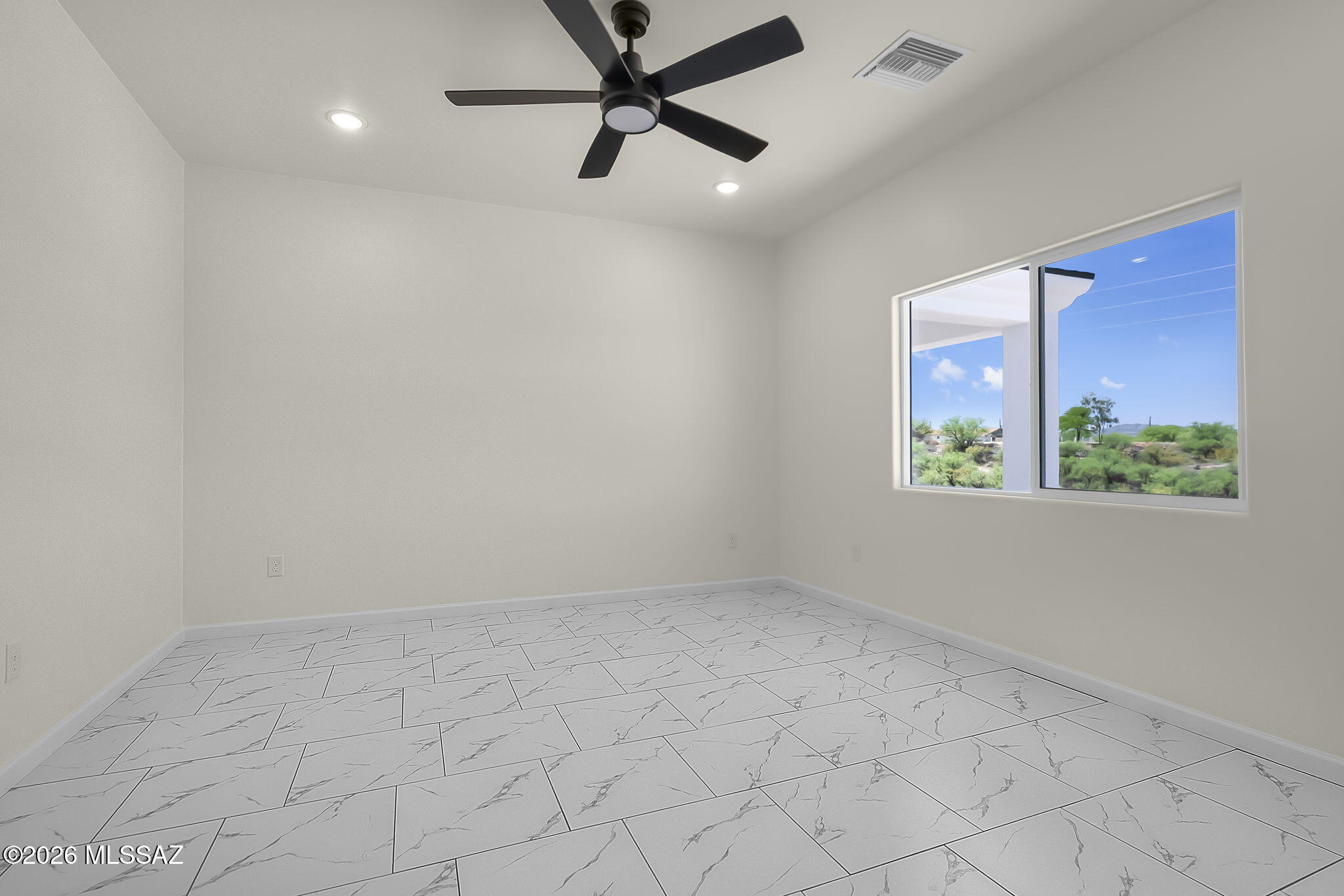Rio Rico Estates 11 - Residential