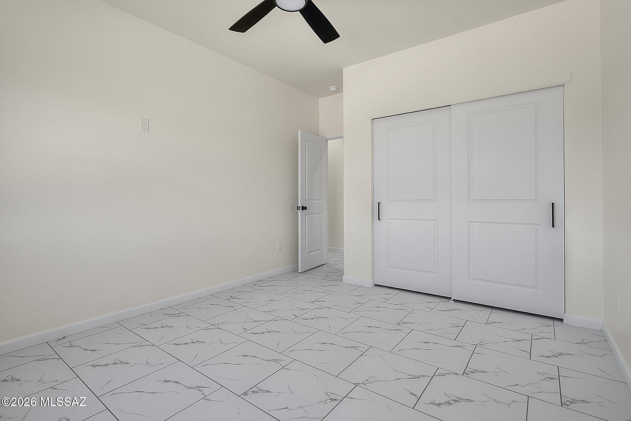 Rio Rico Estates 11 - Residential