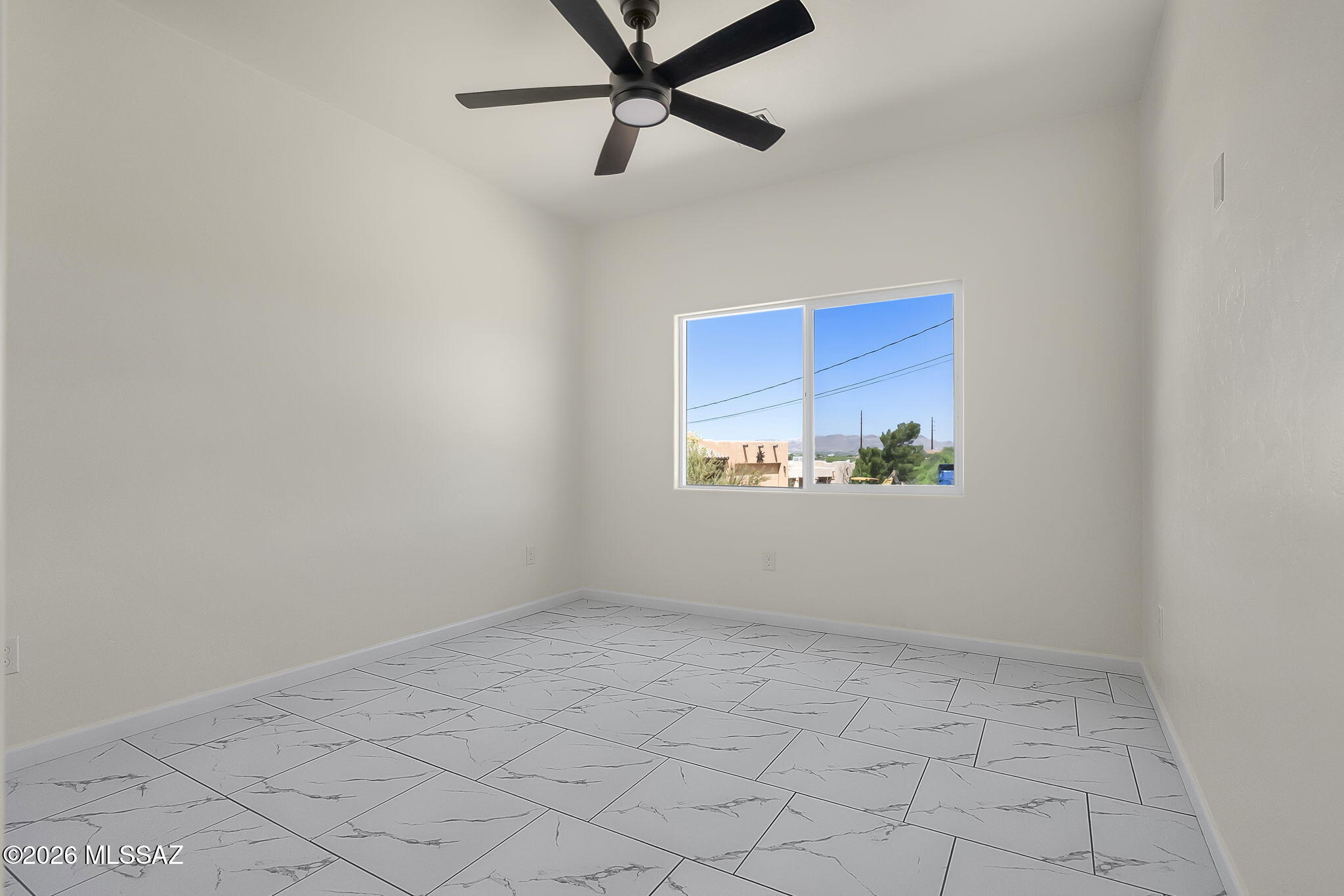Rio Rico Estates 11 - Residential
