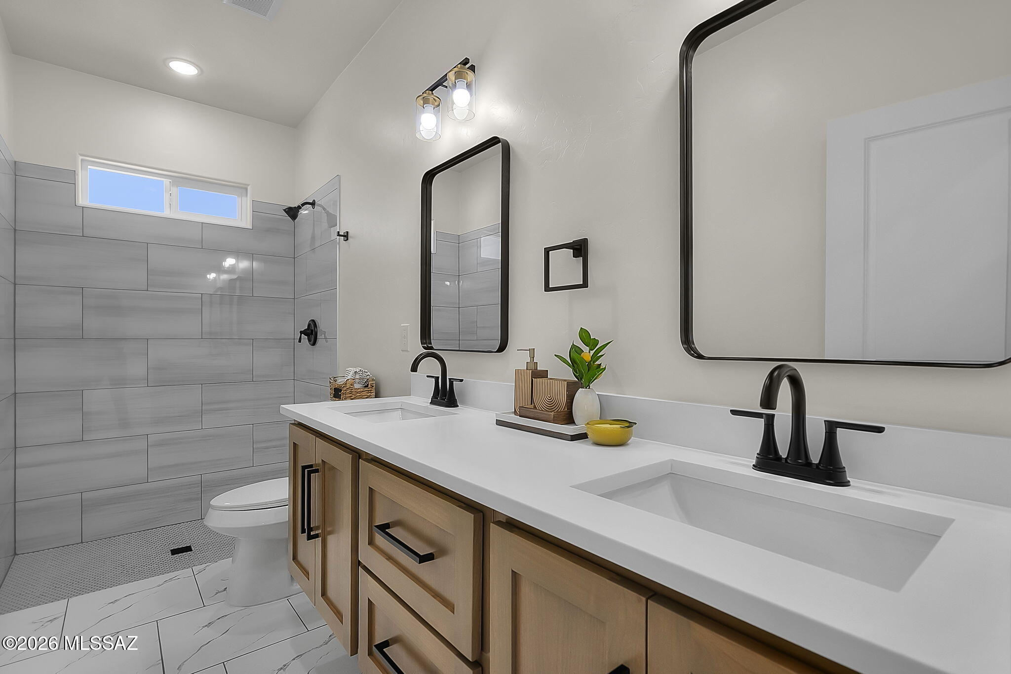 Rio Rico Estates 11 - Residential