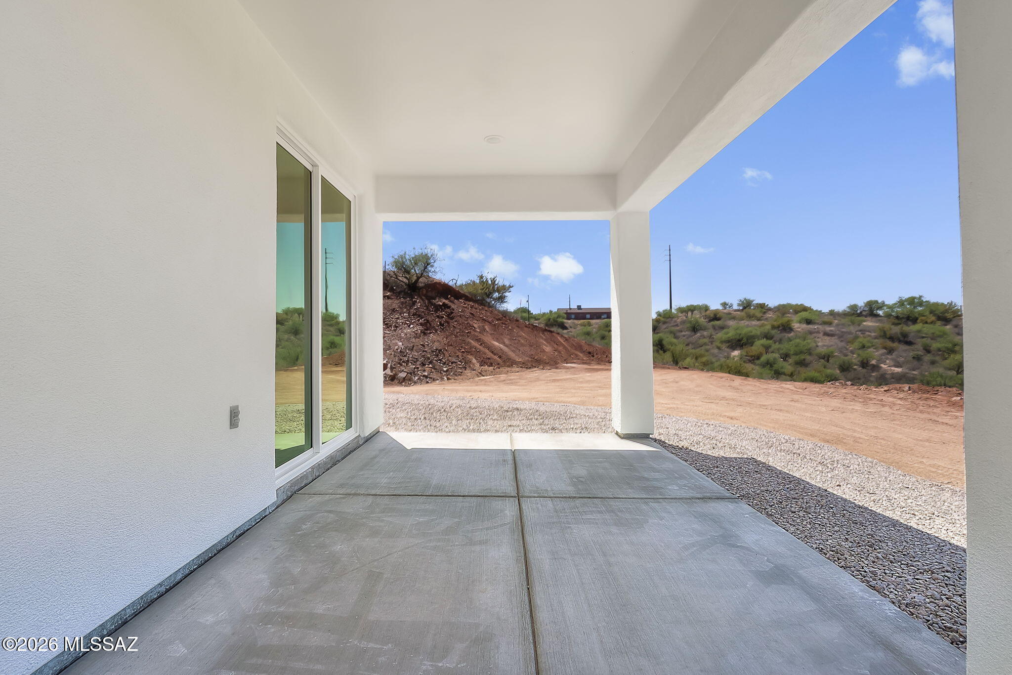 Rio Rico Estates 11 - Residential