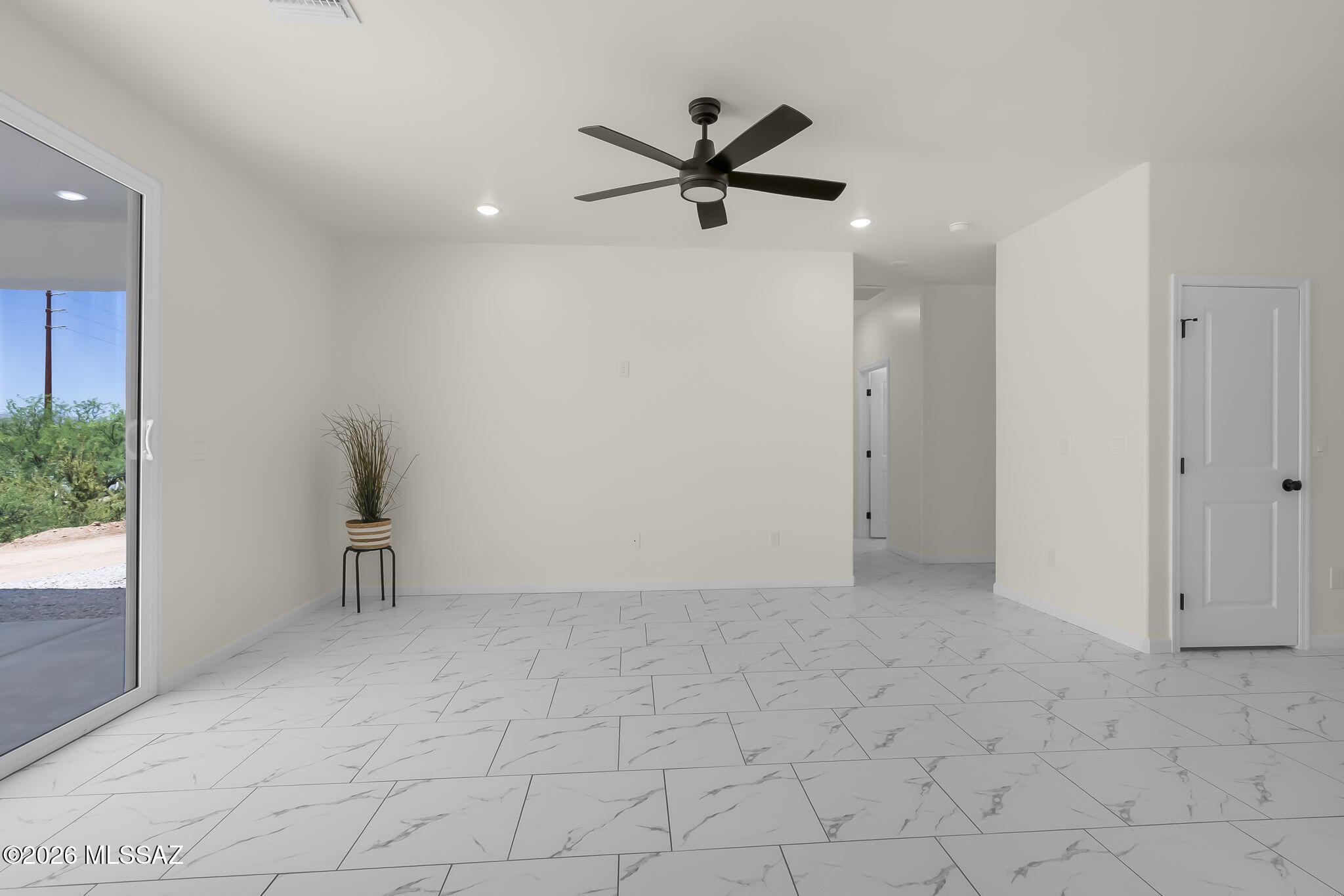 Rio Rico Estates 11 - Residential