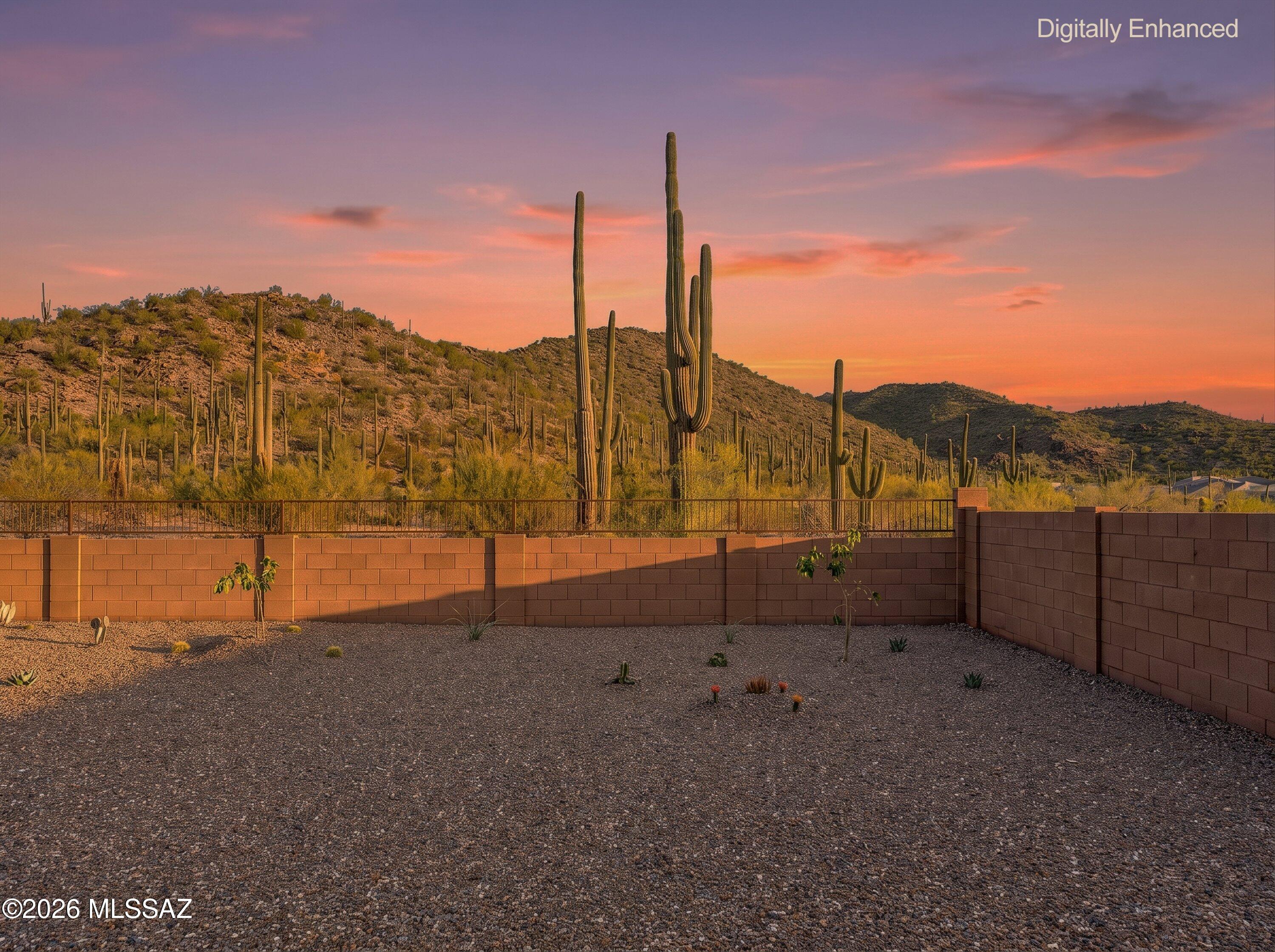 Saguaro Reserve II at Dove Mountain - Residential