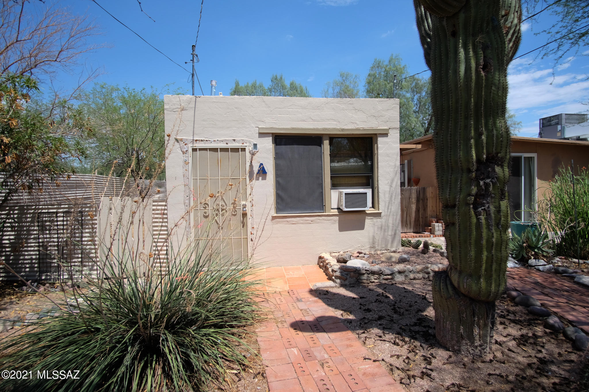 Farmington Addition - Residential Lease