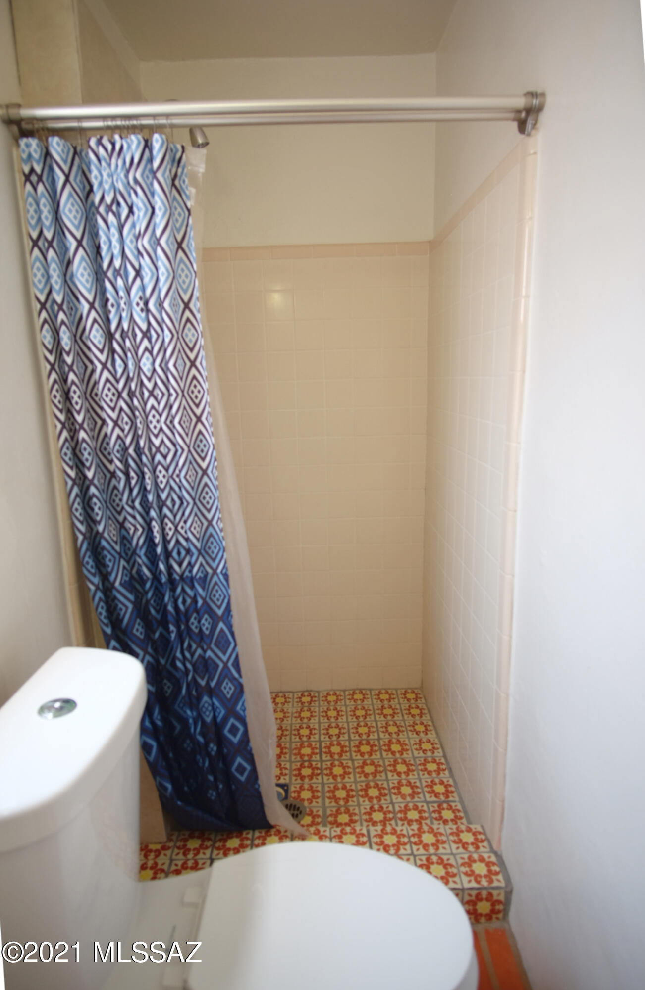 Farmington Addition - Residential Lease