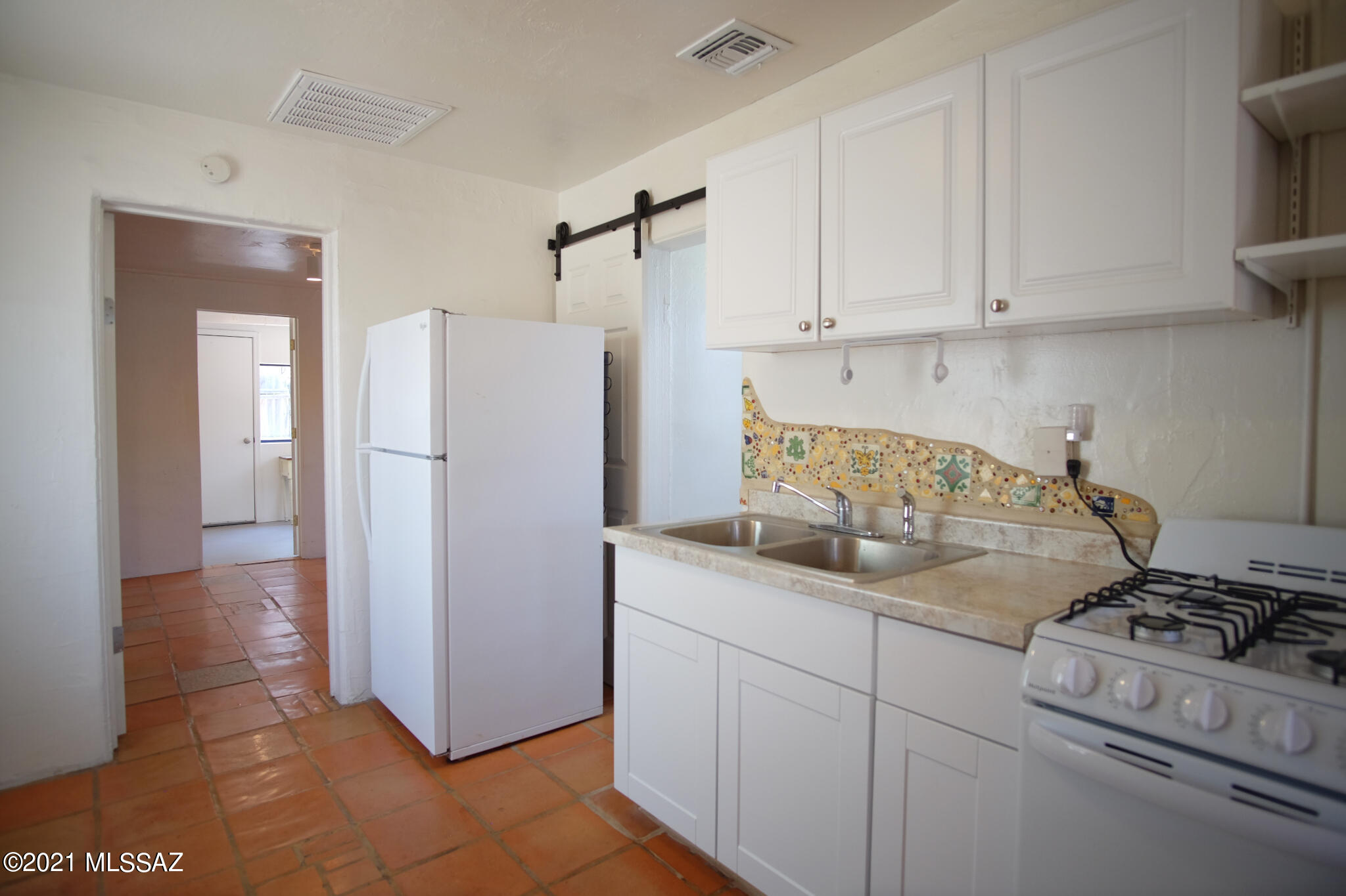 Farmington Addition - Residential Lease