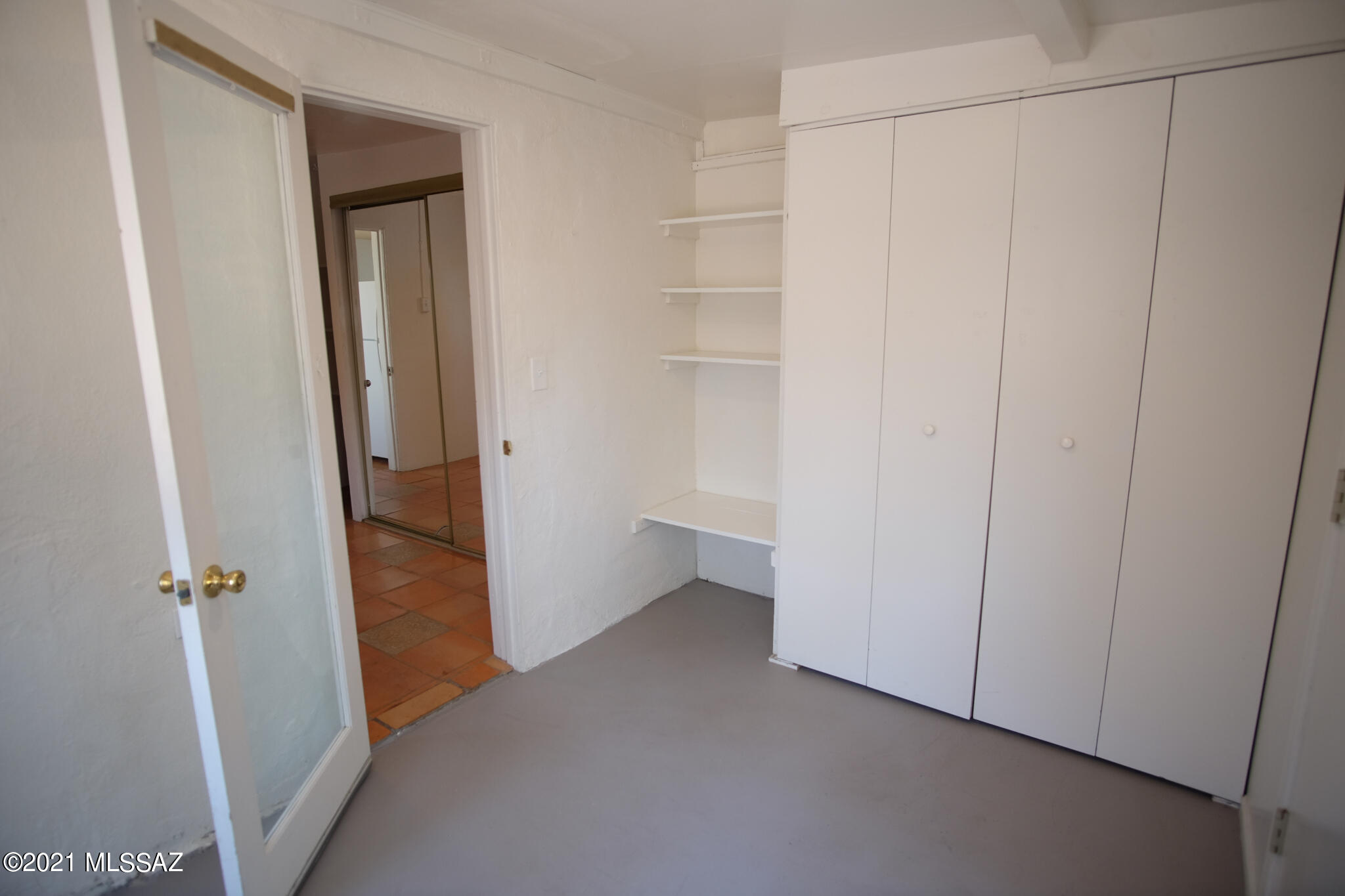 Farmington Addition - Residential Lease
