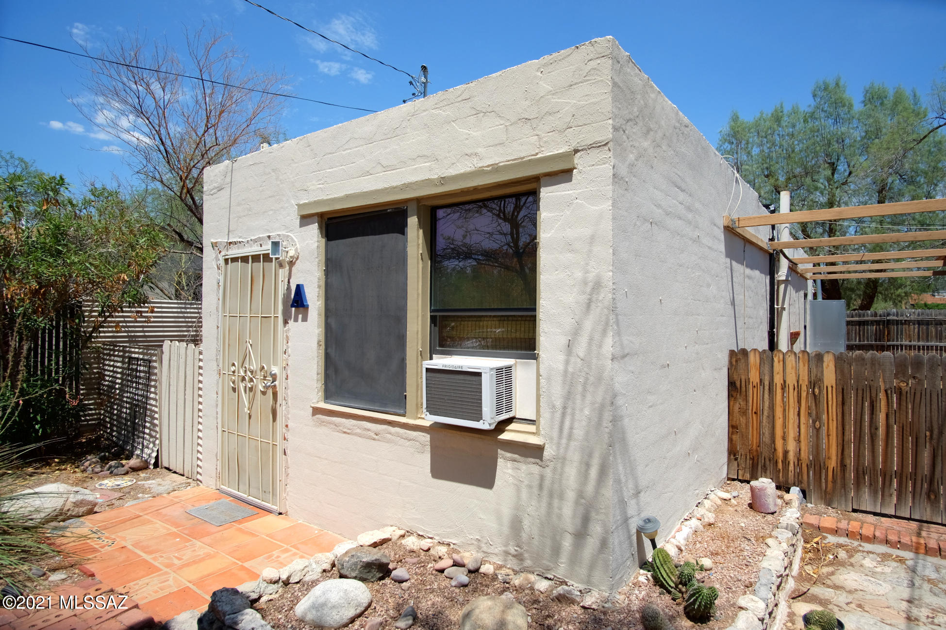Farmington Addition - Residential Lease