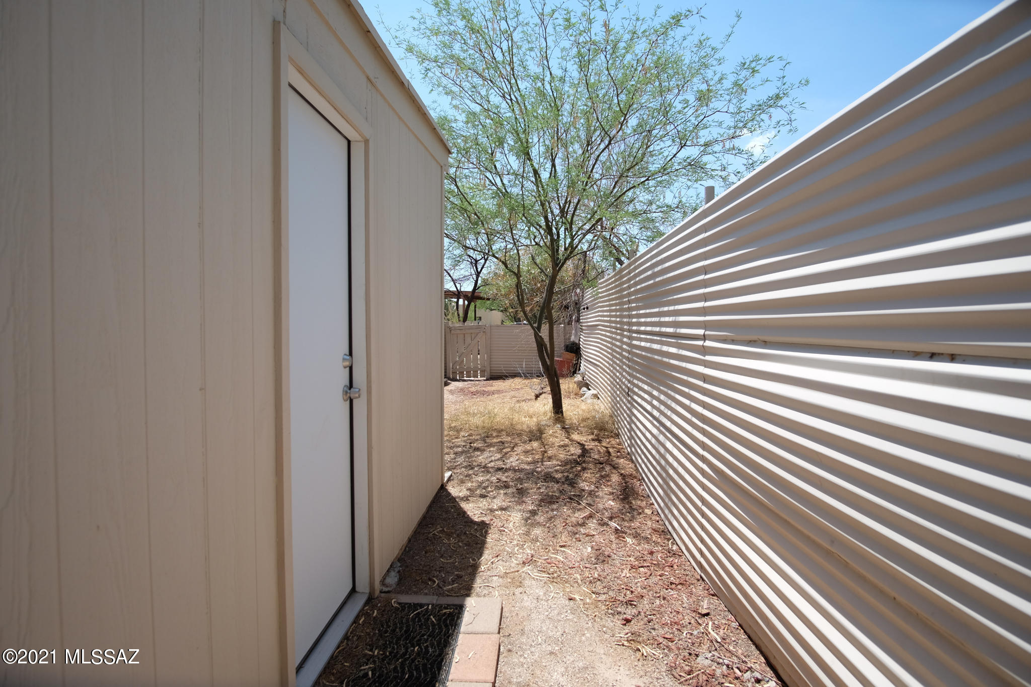 Farmington Addition - Residential Lease