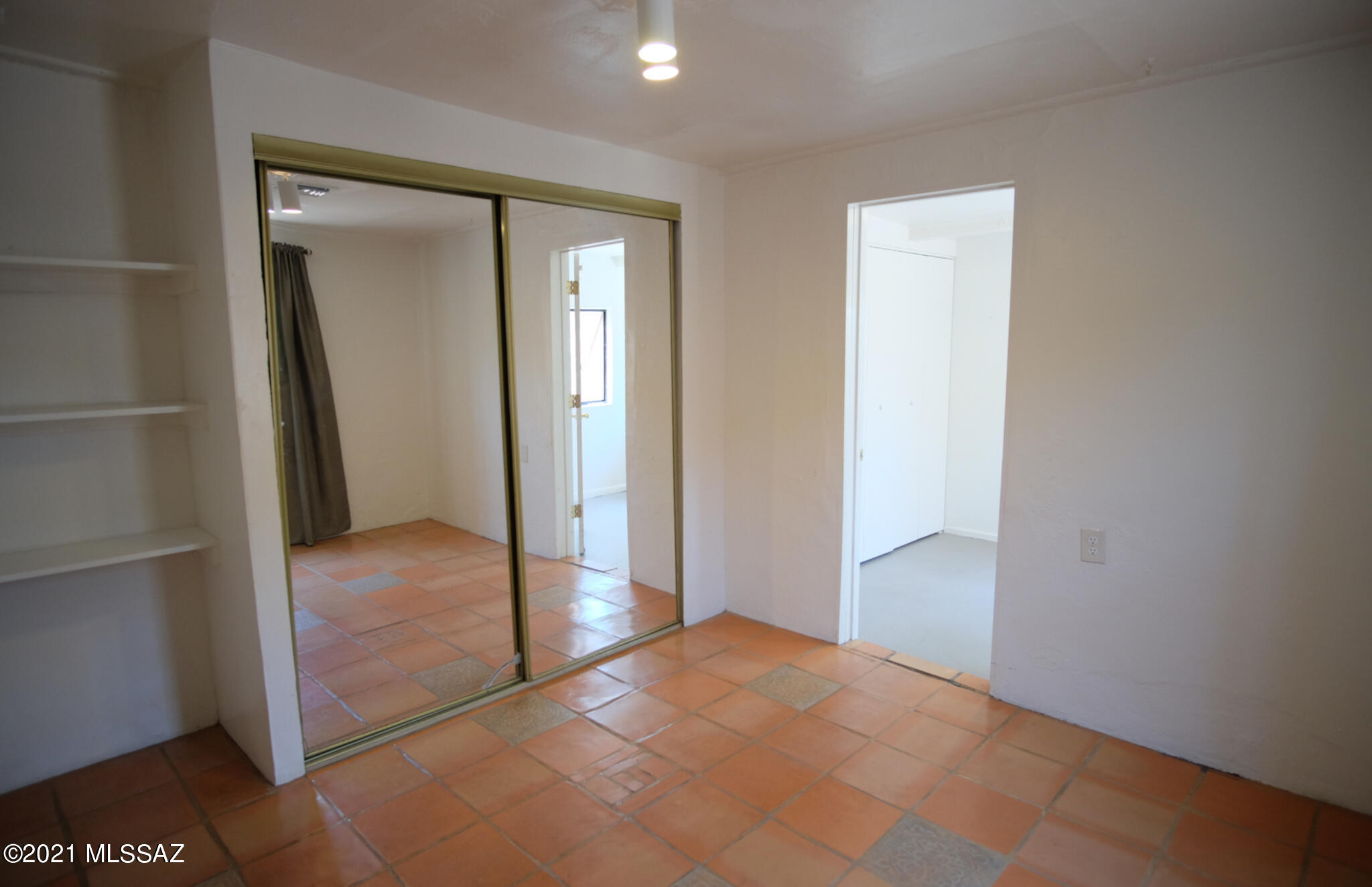 Farmington Addition - Residential Lease