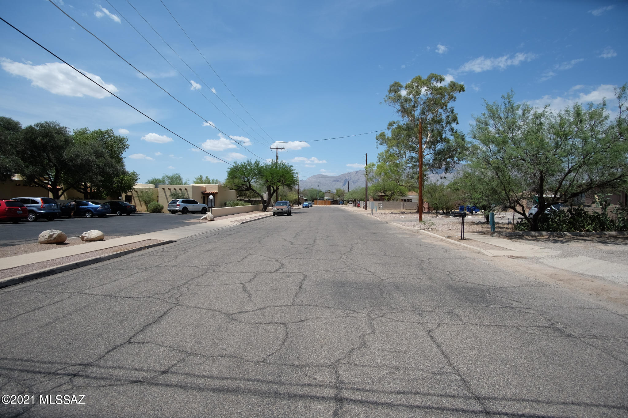 Farmington Addition - Residential Lease