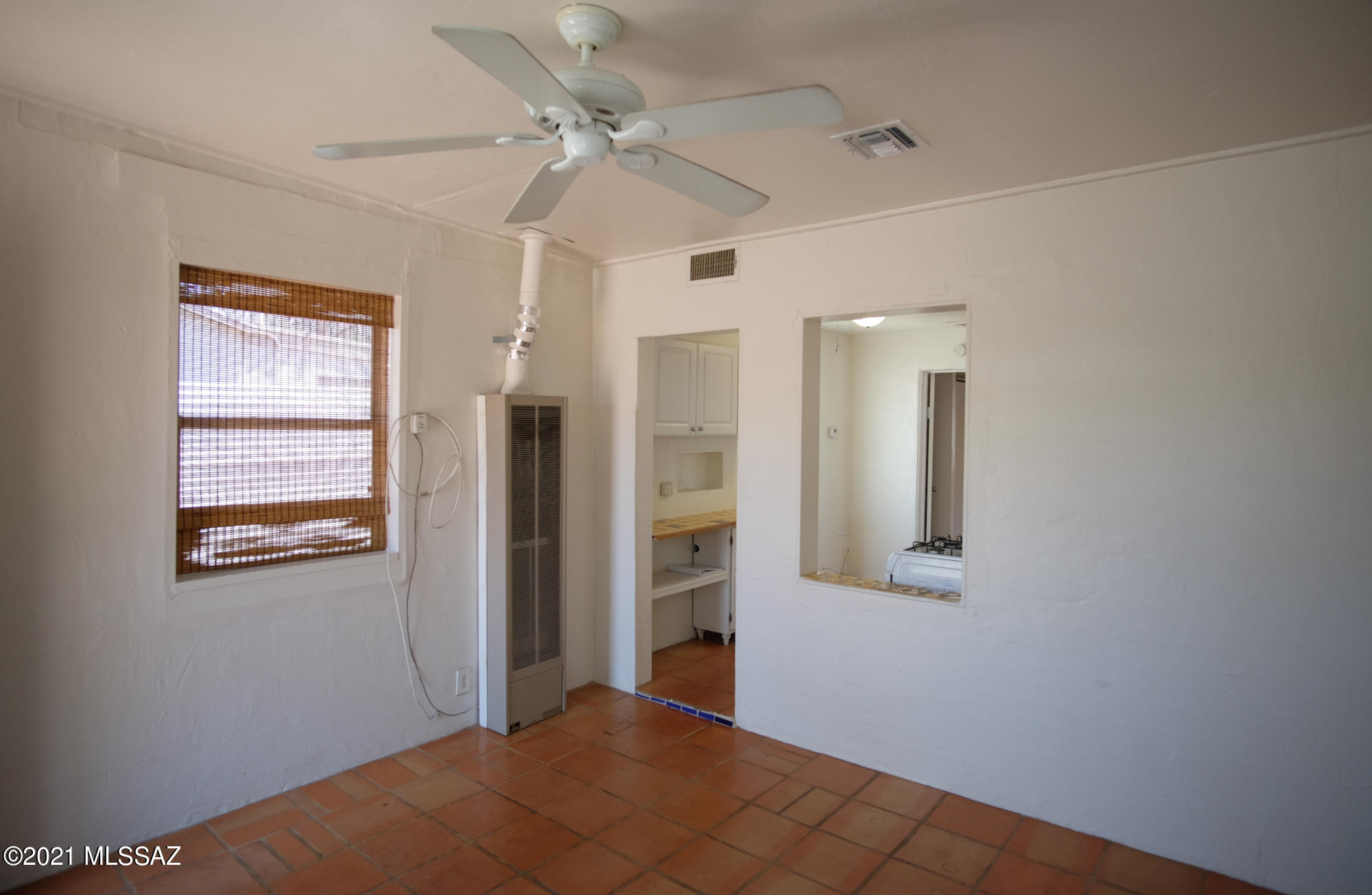 Farmington Addition - Residential Lease