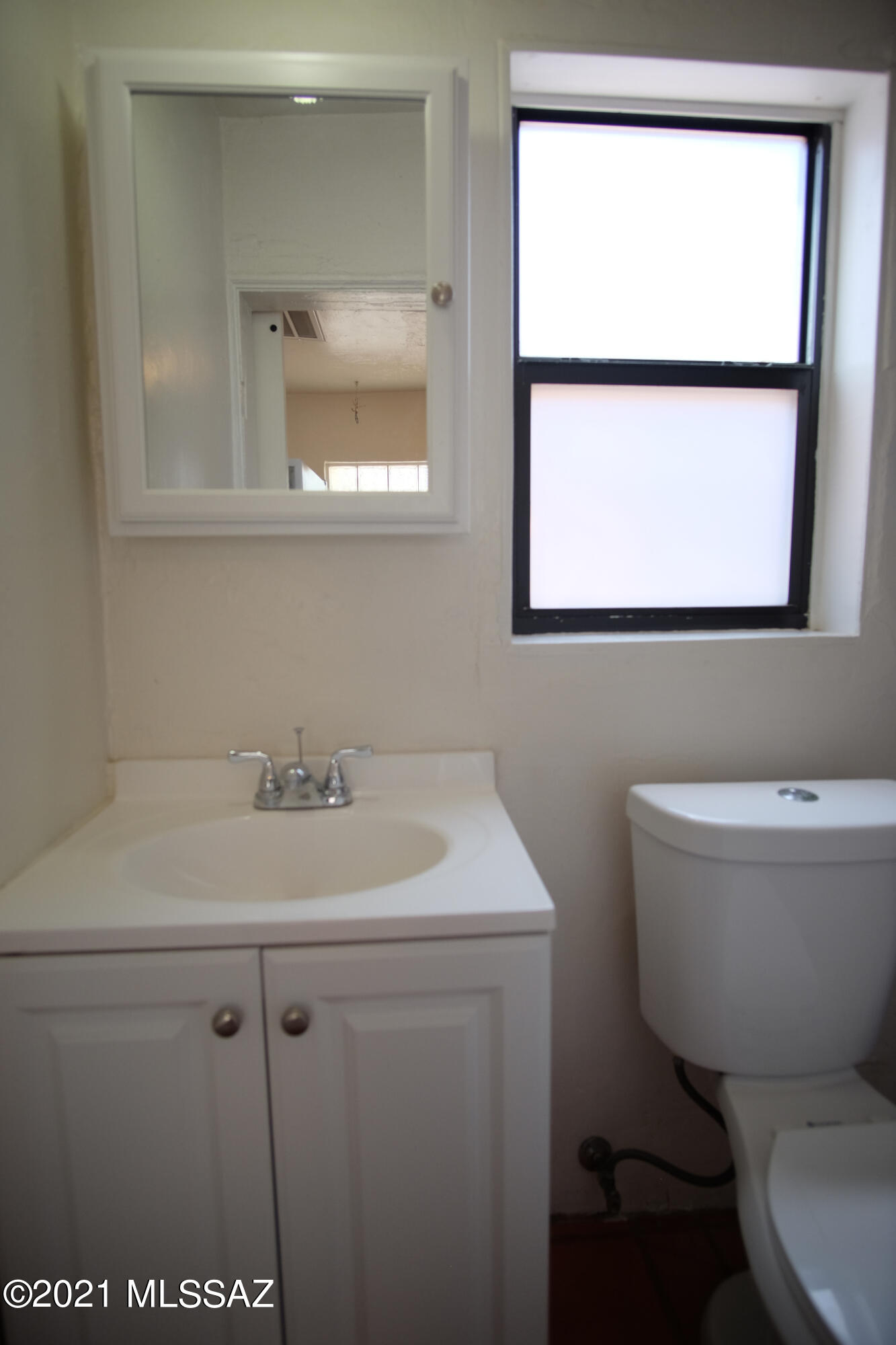 Farmington Addition - Residential Lease