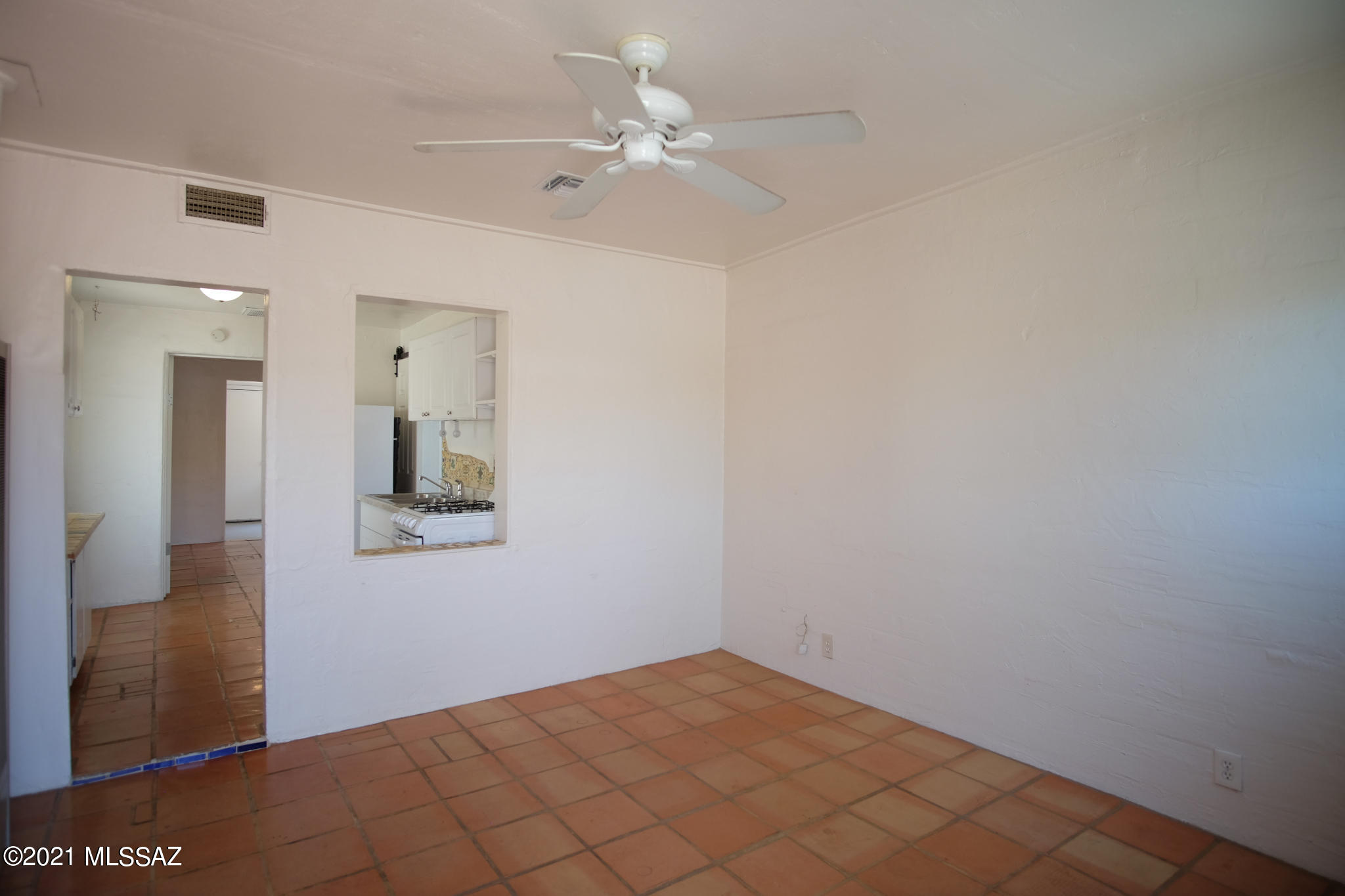 Farmington Addition - Residential Lease