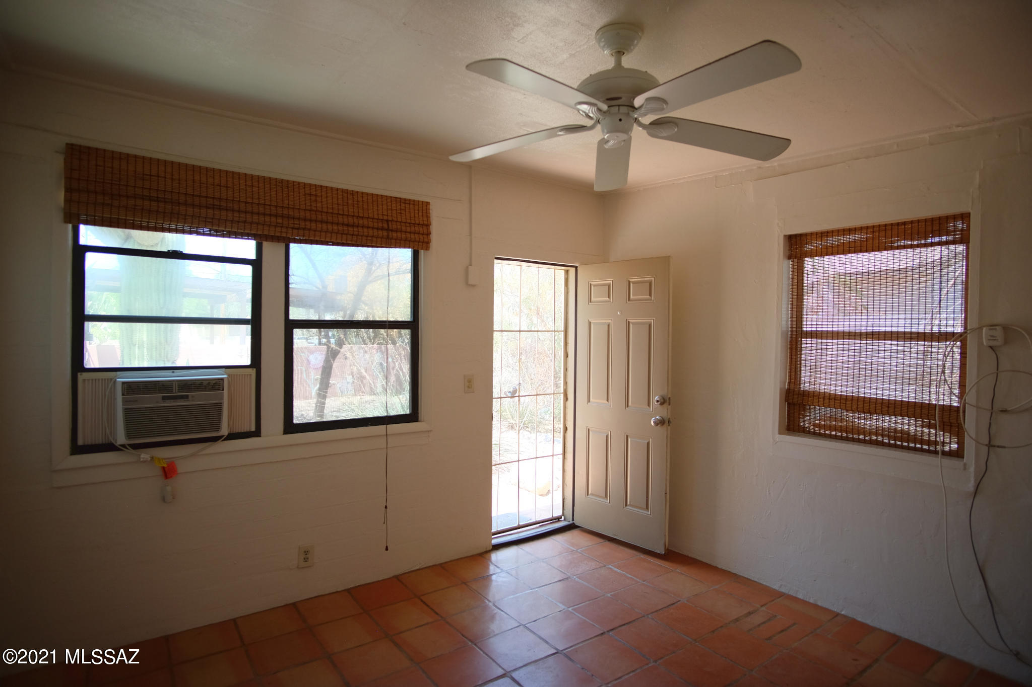 Farmington Addition - Residential Lease