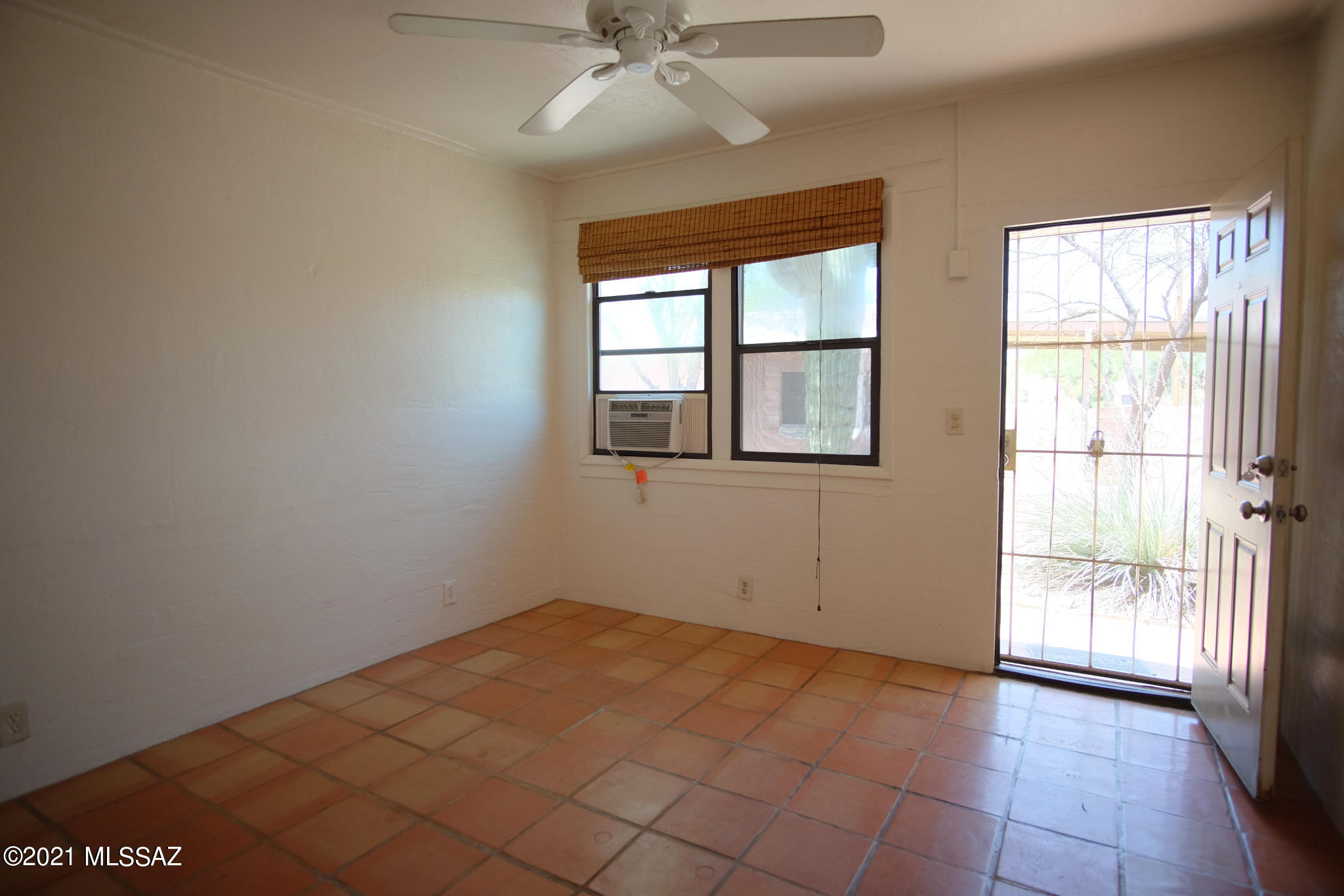 Farmington Addition - Residential Lease