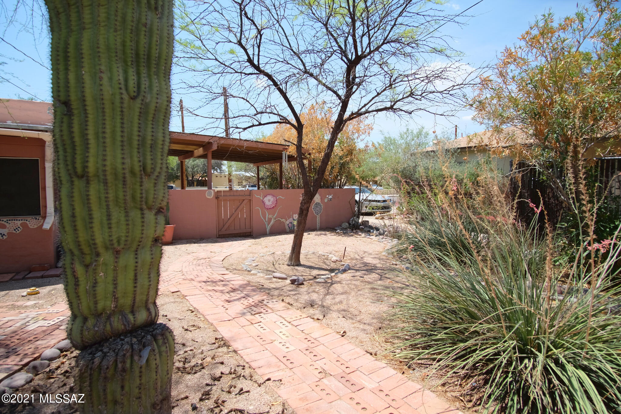 Farmington Addition - Residential Lease