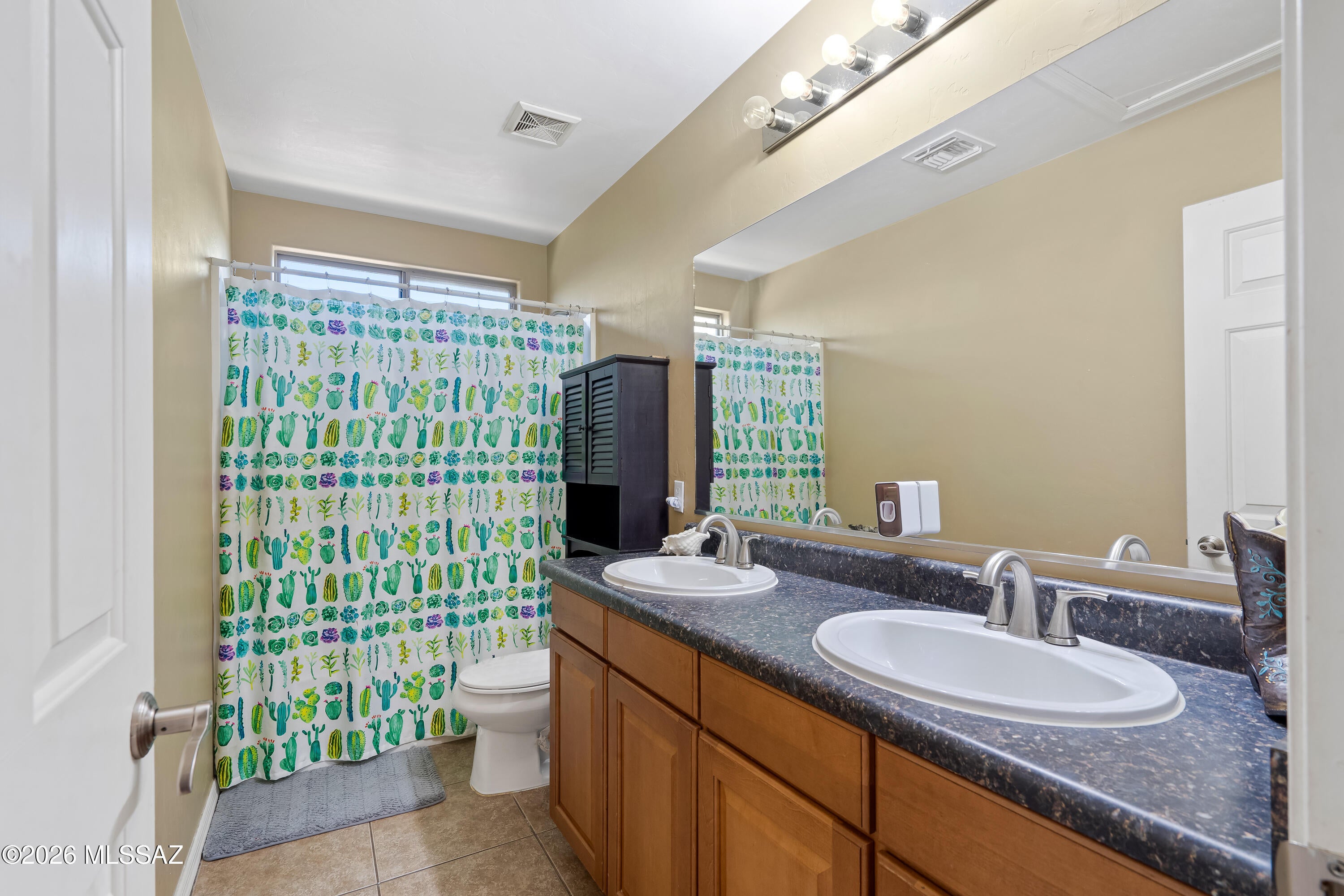 Presidios at Rancho Sahuarita (1-927) - Residential