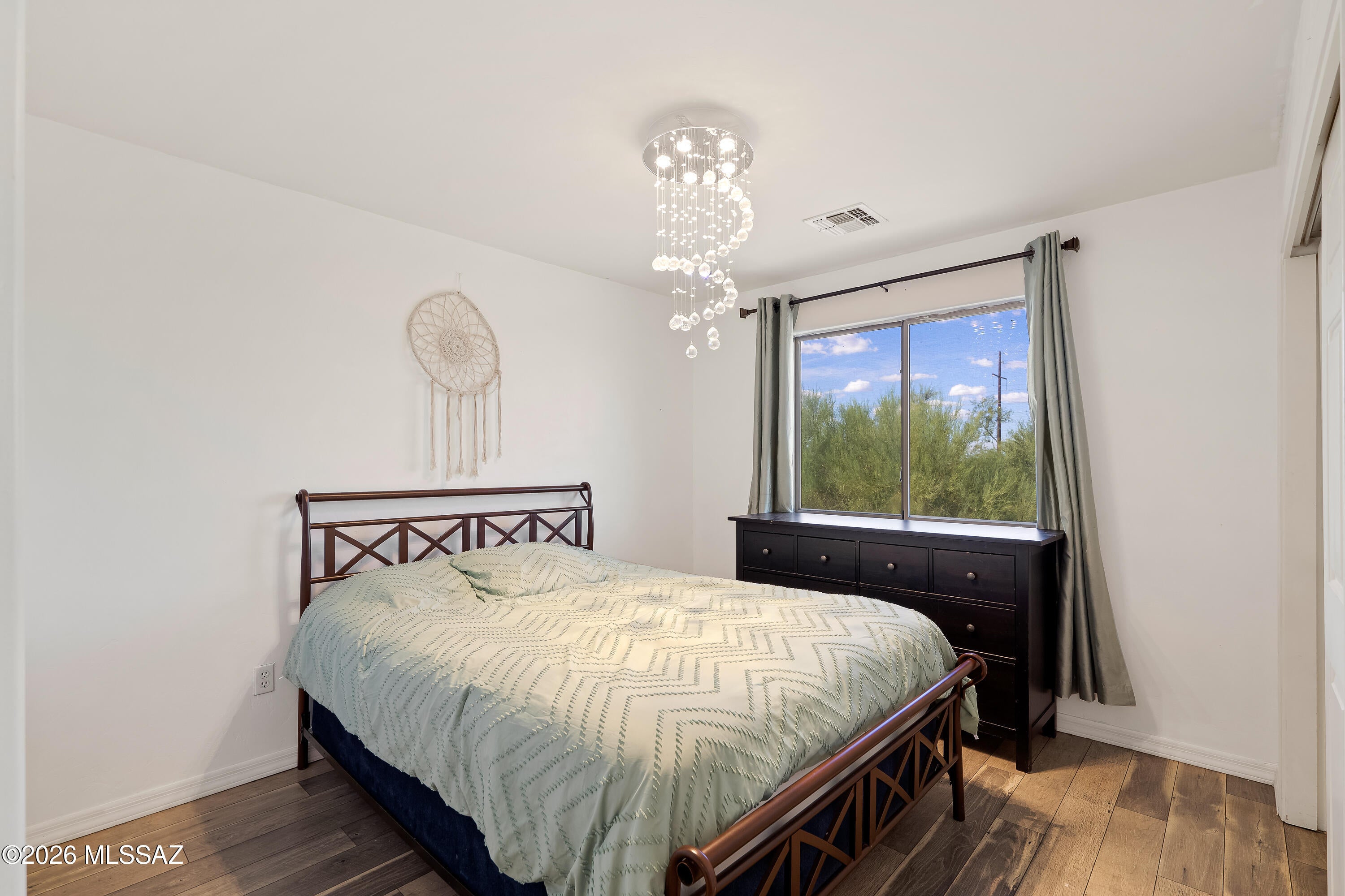 Presidios at Rancho Sahuarita (1-927) - Residential