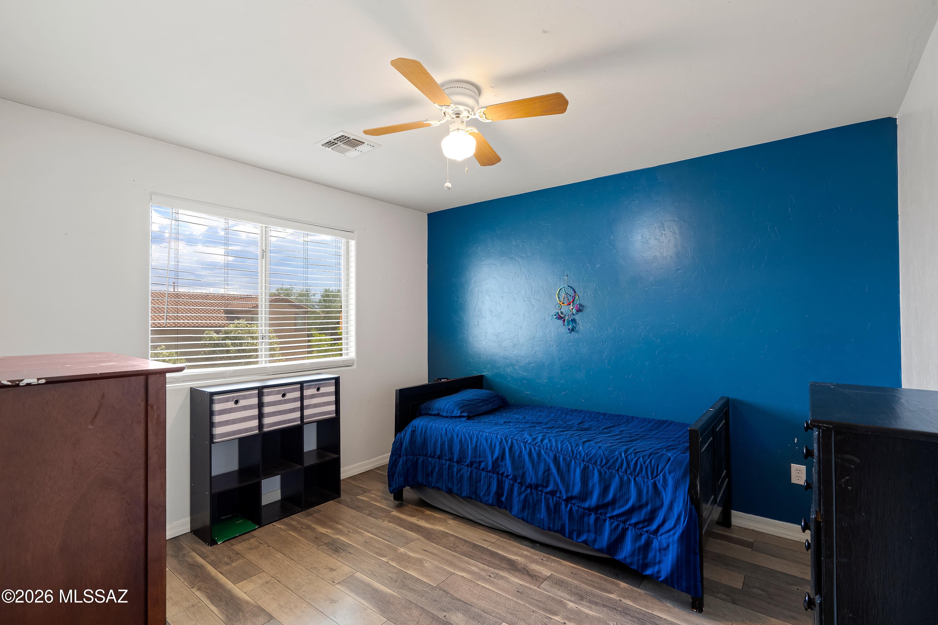 Presidios at Rancho Sahuarita (1-927) - Residential