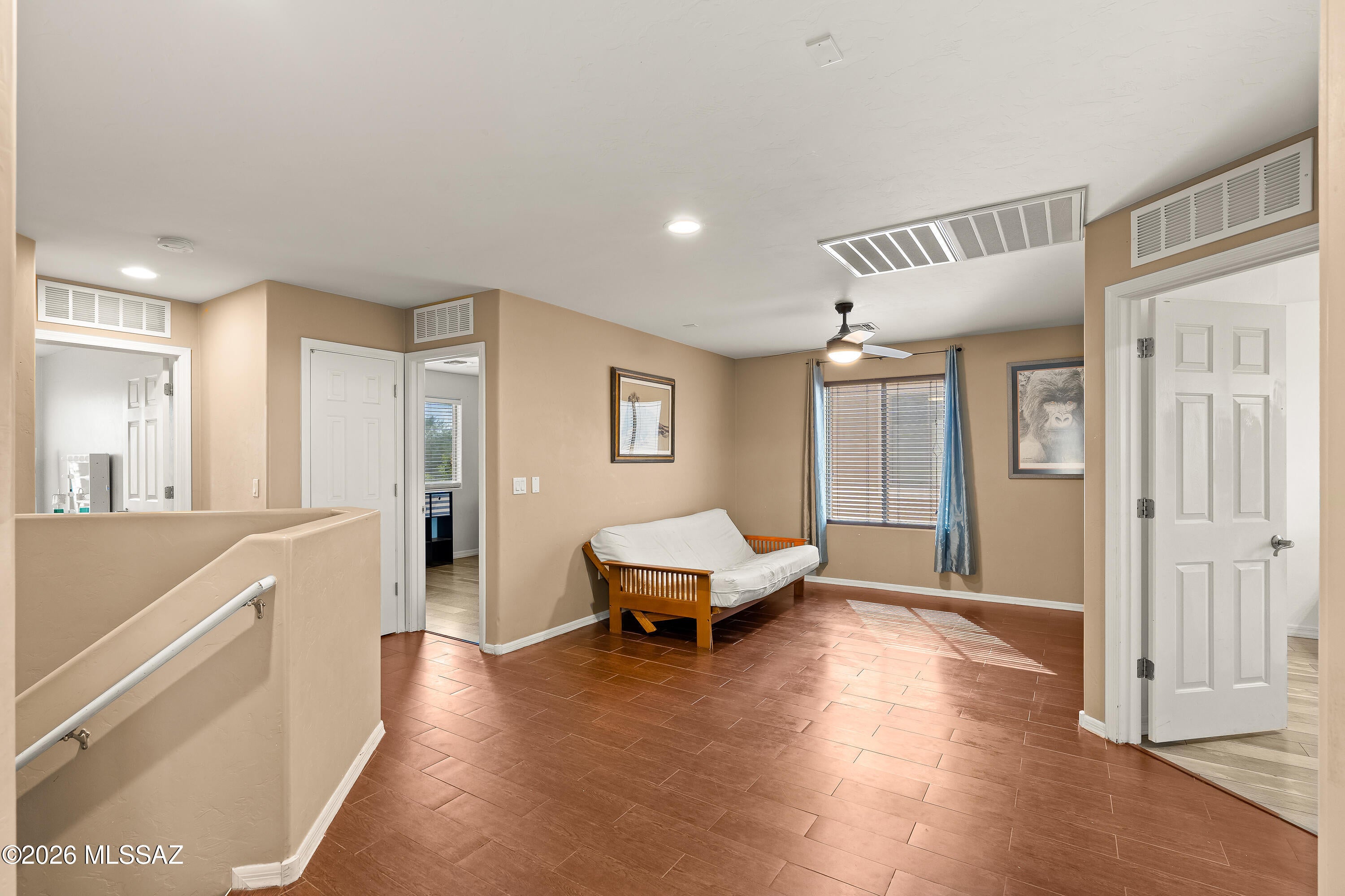 Presidios at Rancho Sahuarita (1-927) - Residential