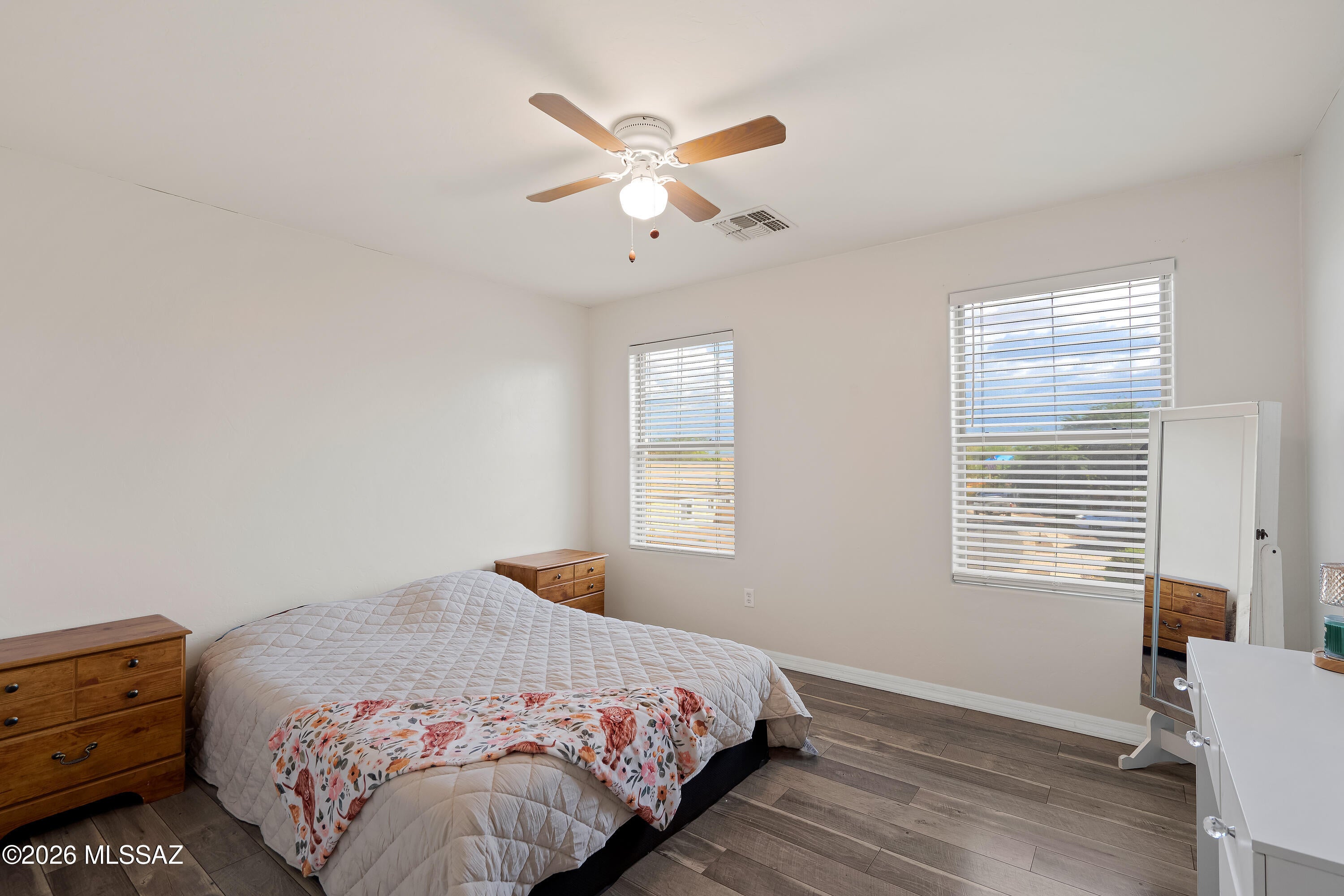 Presidios at Rancho Sahuarita (1-927) - Residential