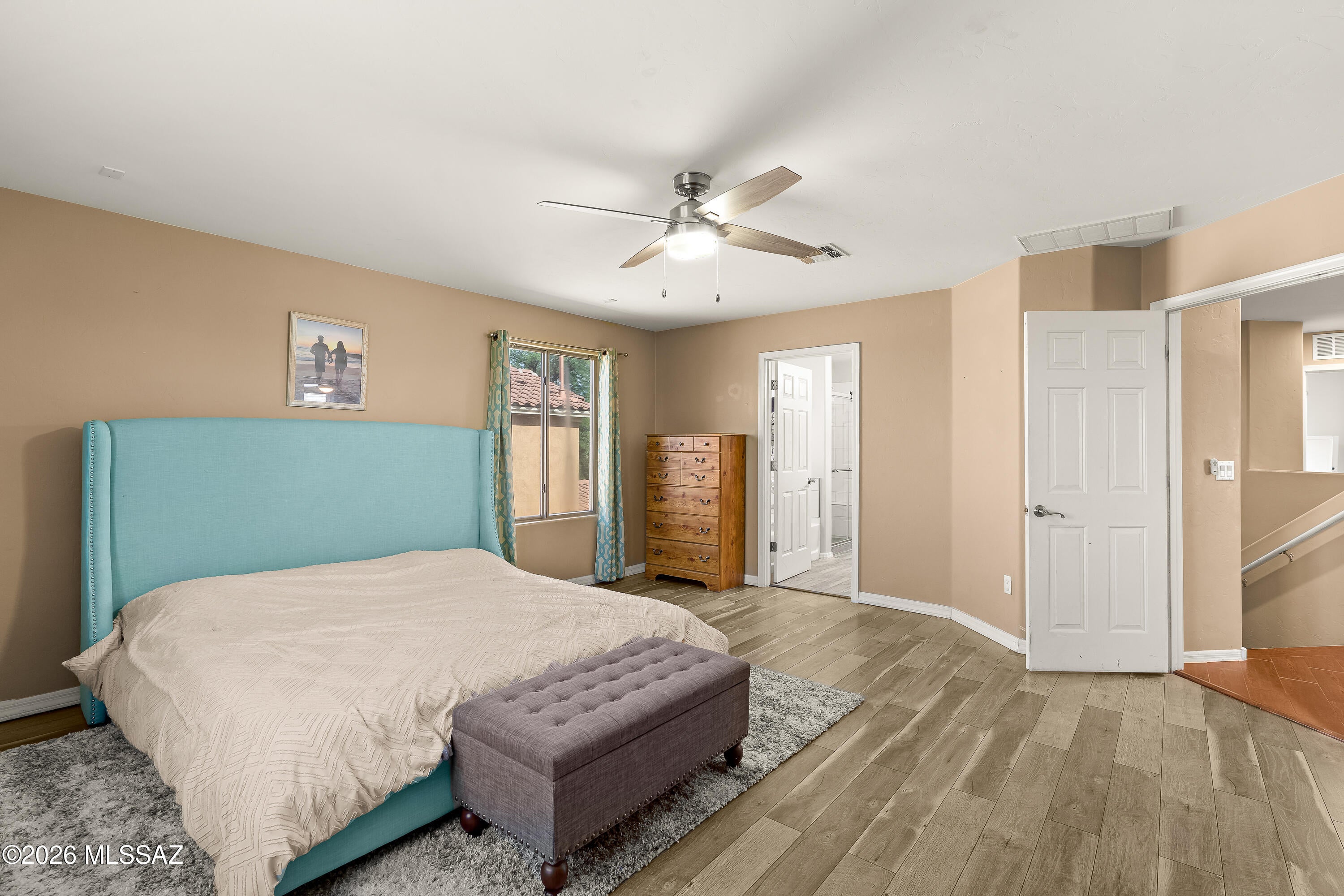 Presidios at Rancho Sahuarita (1-927) - Residential