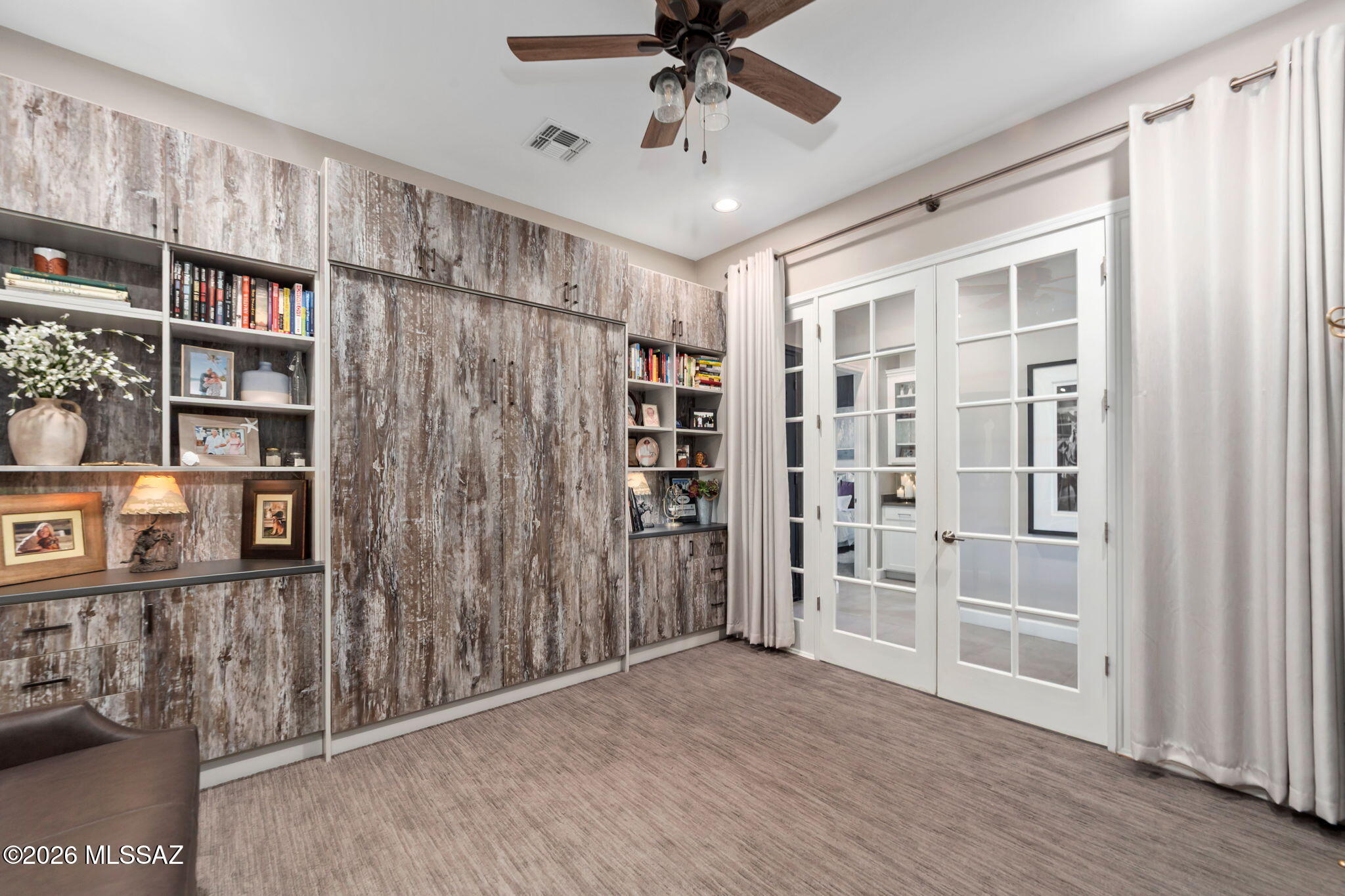 Rancho Vistoso Parcel 5F SQ20170690715 - Residential