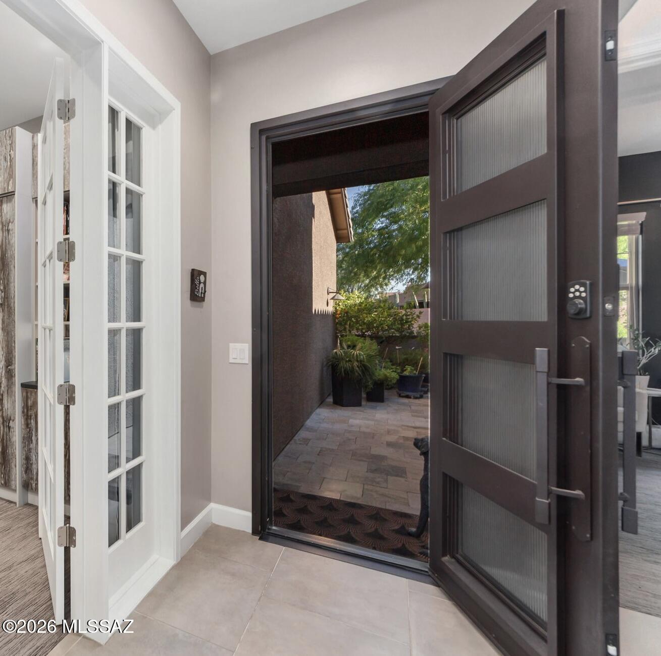 Rancho Vistoso Parcel 5F SQ20170690715 - Residential