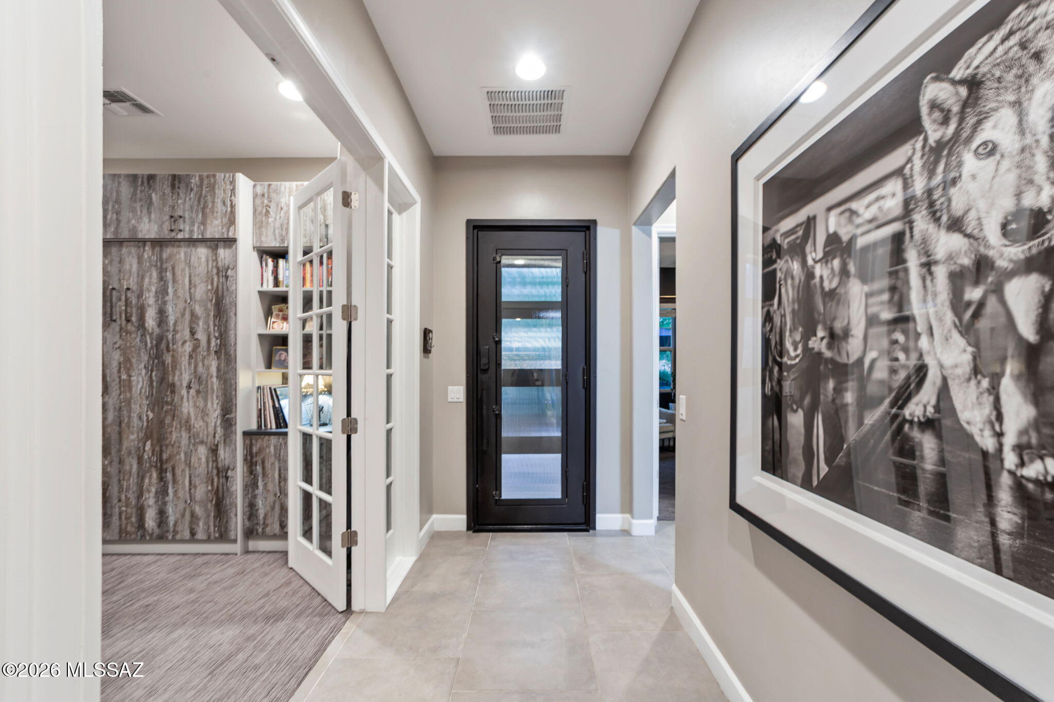 Rancho Vistoso Parcel 5F SQ20170690715 - Residential