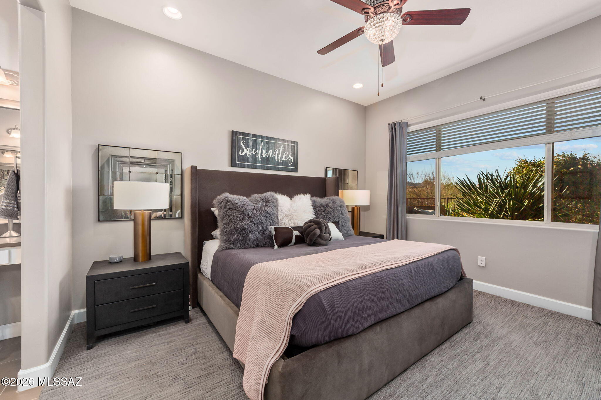 Rancho Vistoso Parcel 5F SQ20170690715 - Residential