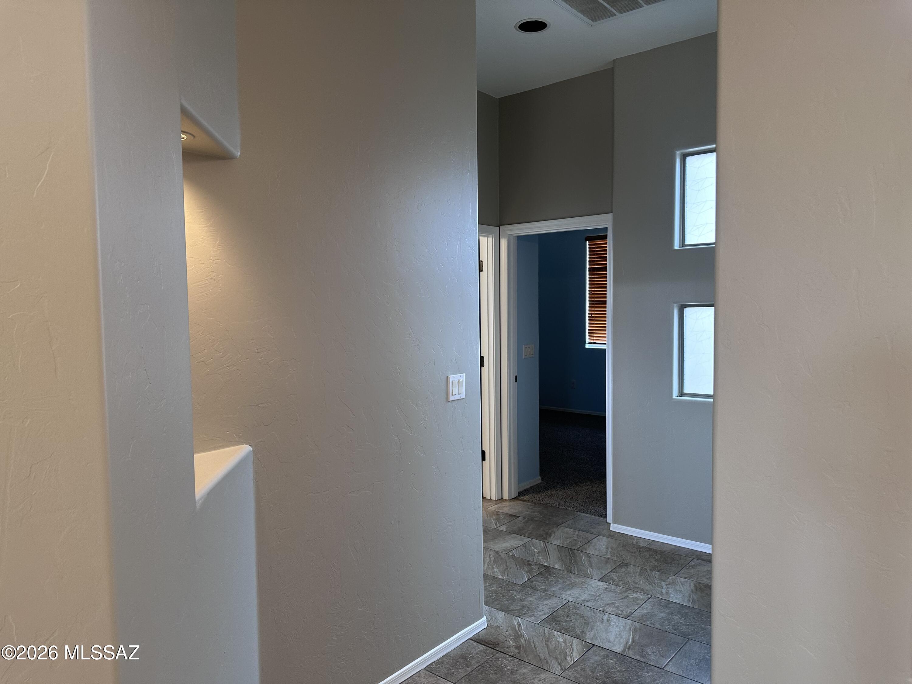 Star Valley Blk. 10 (1-228) - Residential Lease