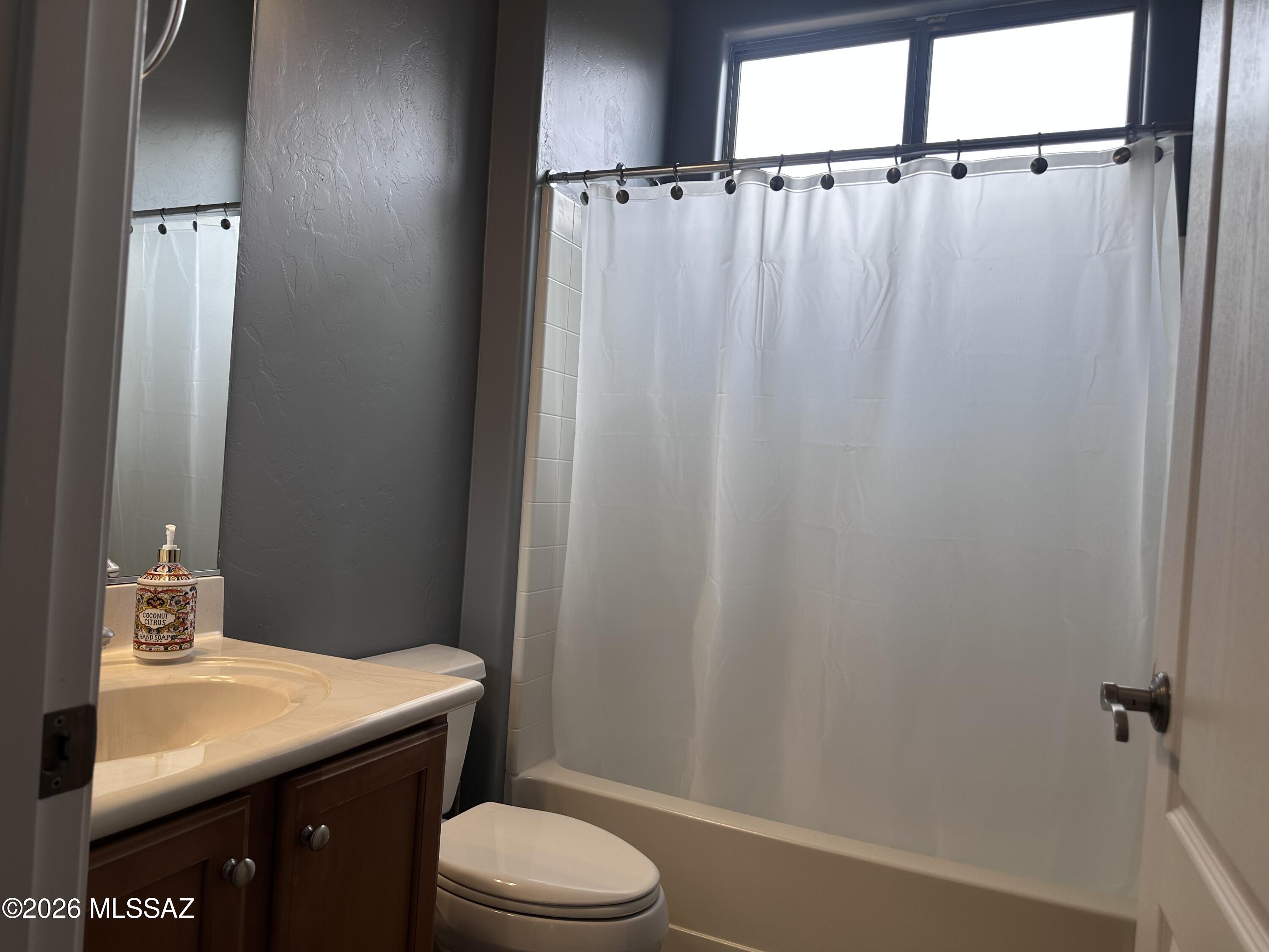Star Valley Blk. 10 (1-228) - Residential Lease