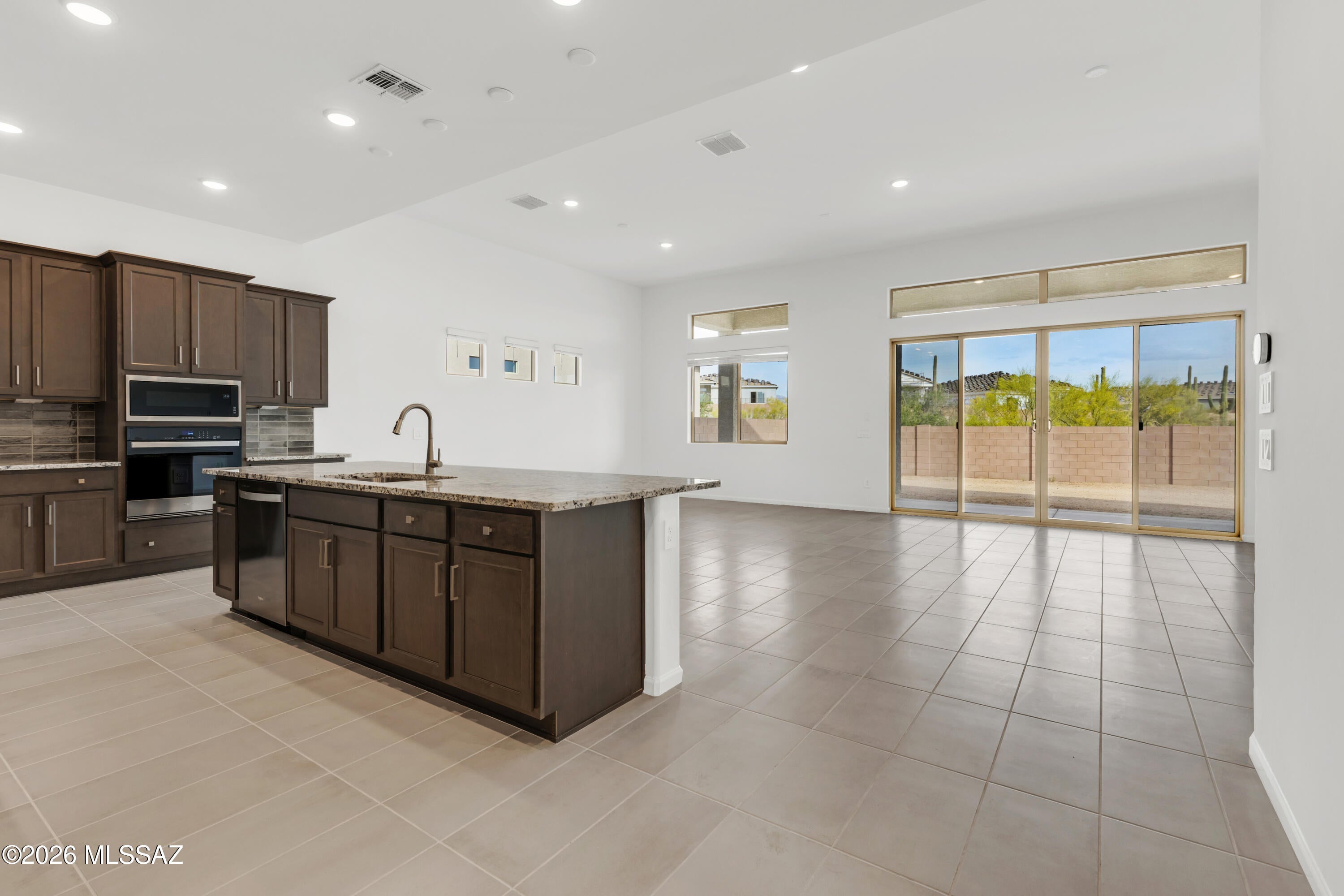 Saguaro Reserve II at Dove Mountain - Residential