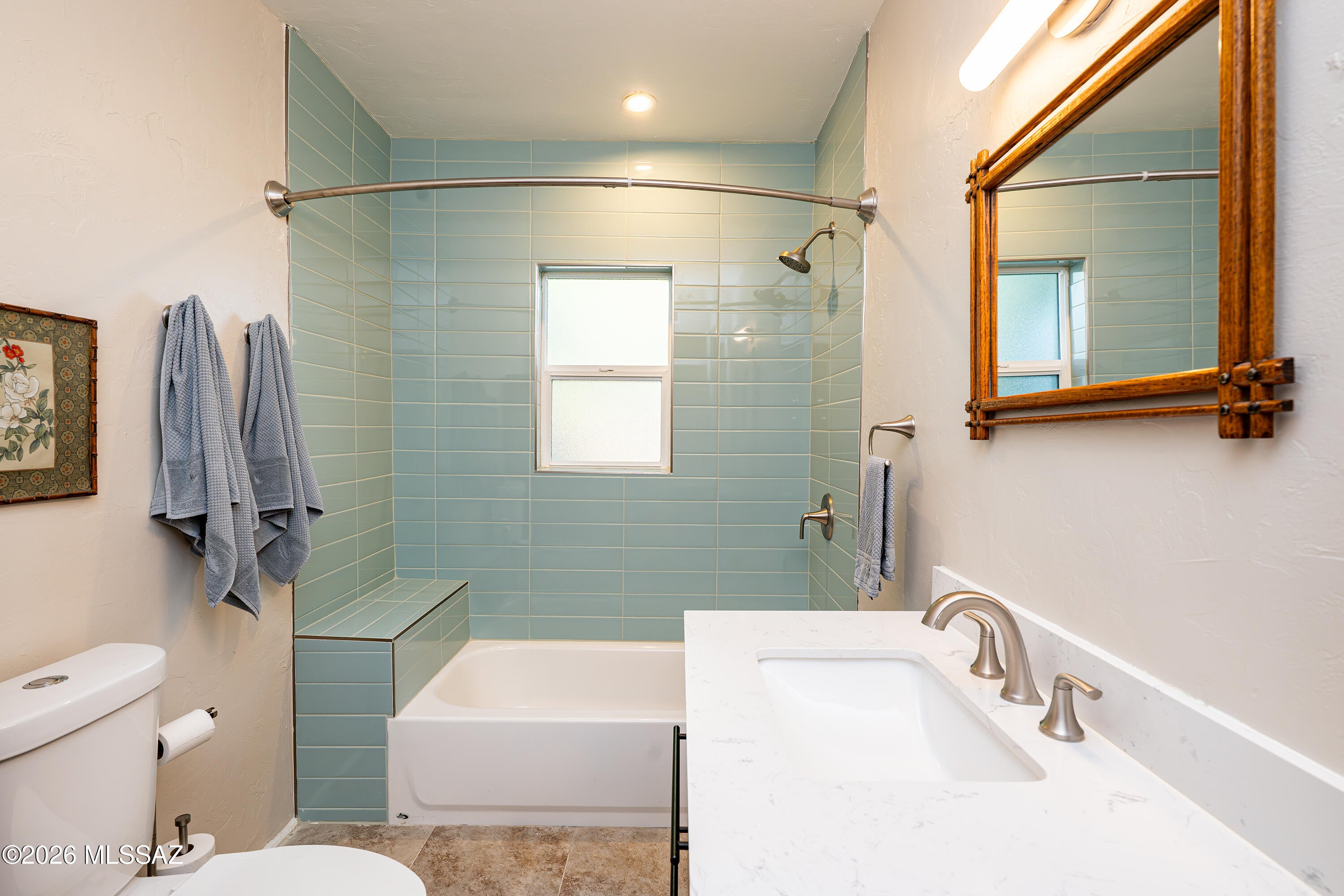 Washington Heights Resub. - Residential