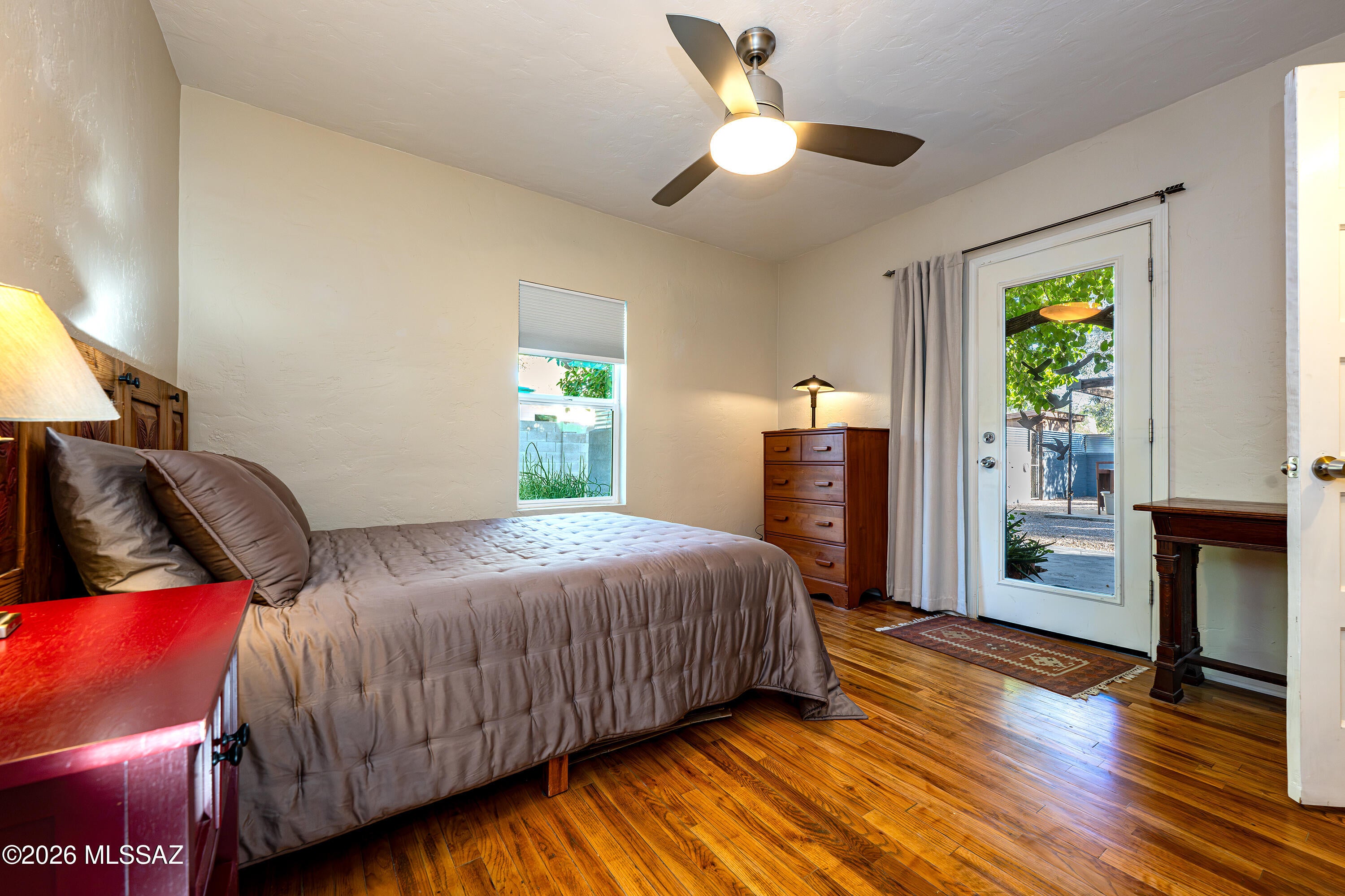 Washington Heights Resub. - Residential