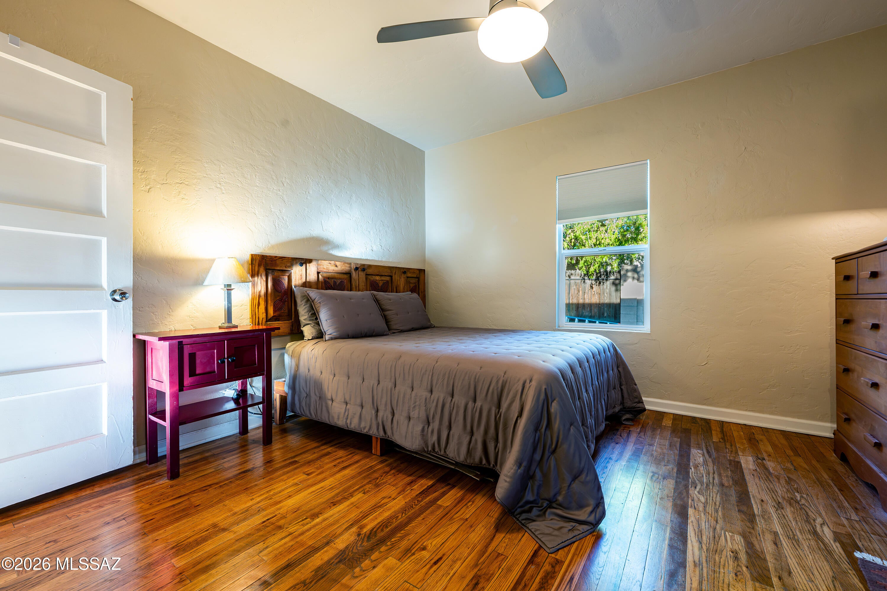 Washington Heights Resub. - Residential