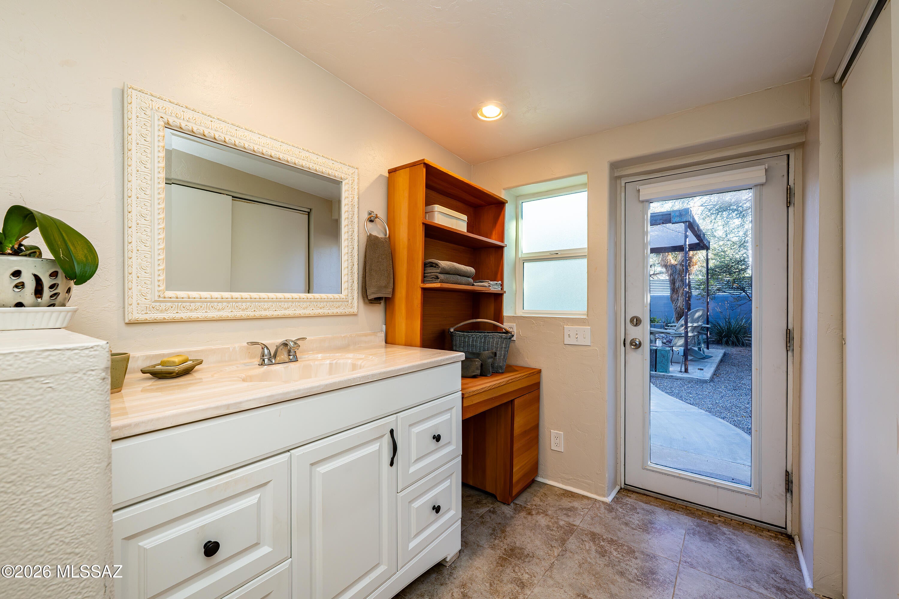 Washington Heights Resub. - Residential